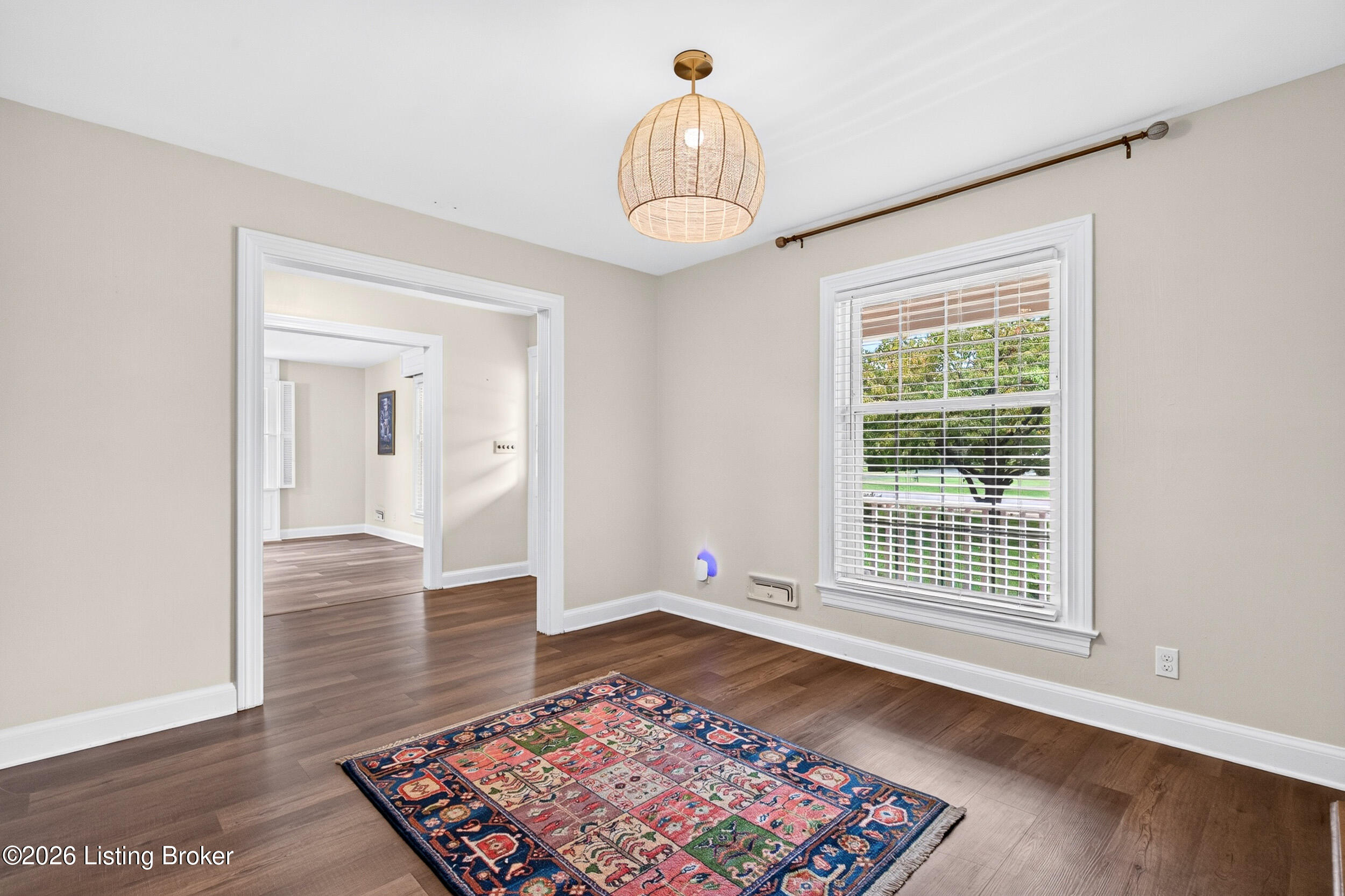 3115 Kipling Way