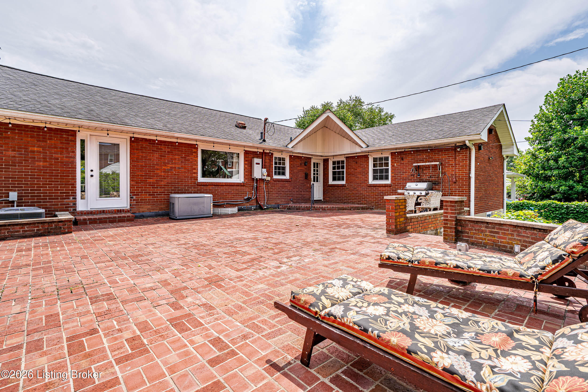 3115 Kipling Way