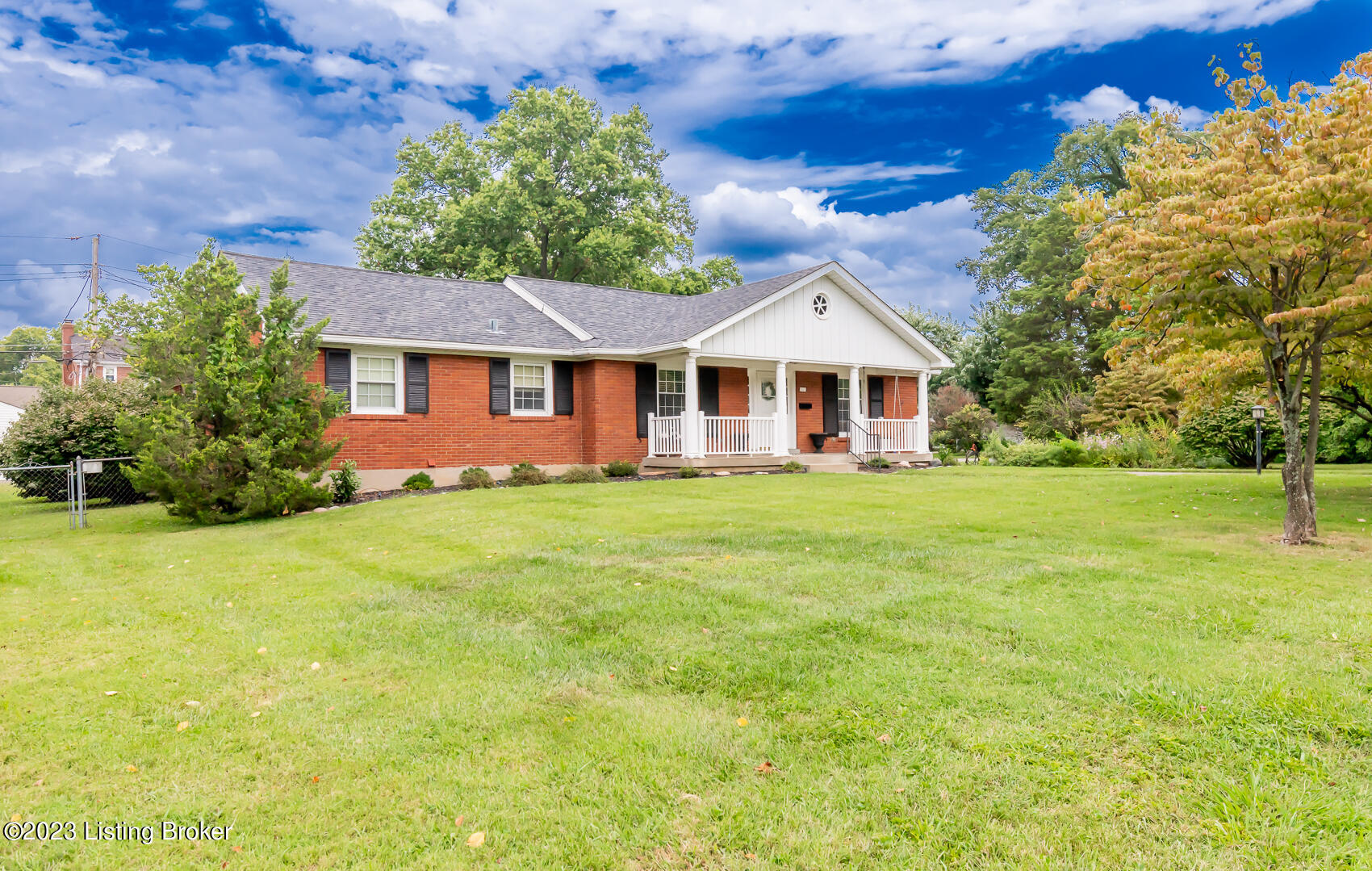 3115 Kipling Way