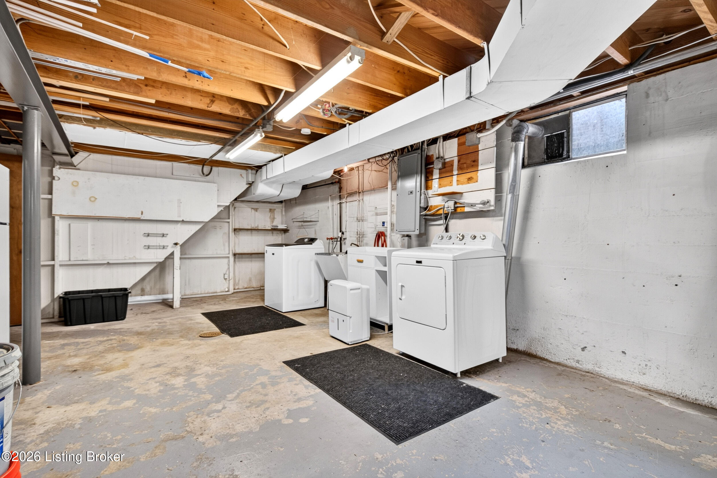 3115 Kipling Way