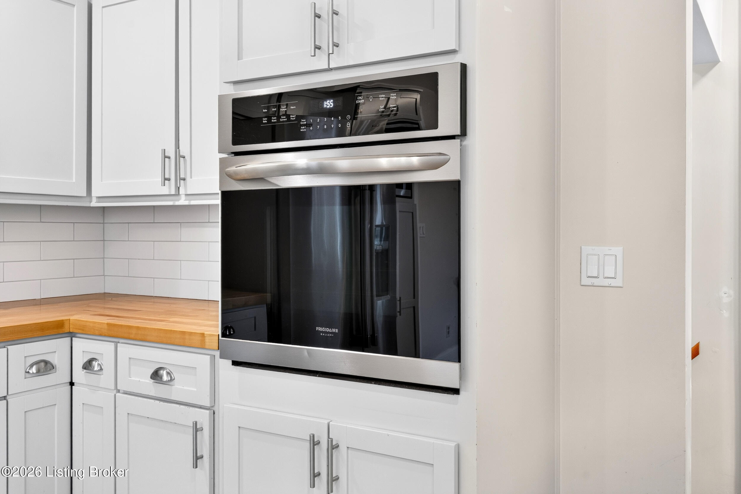 3115 Kipling Way