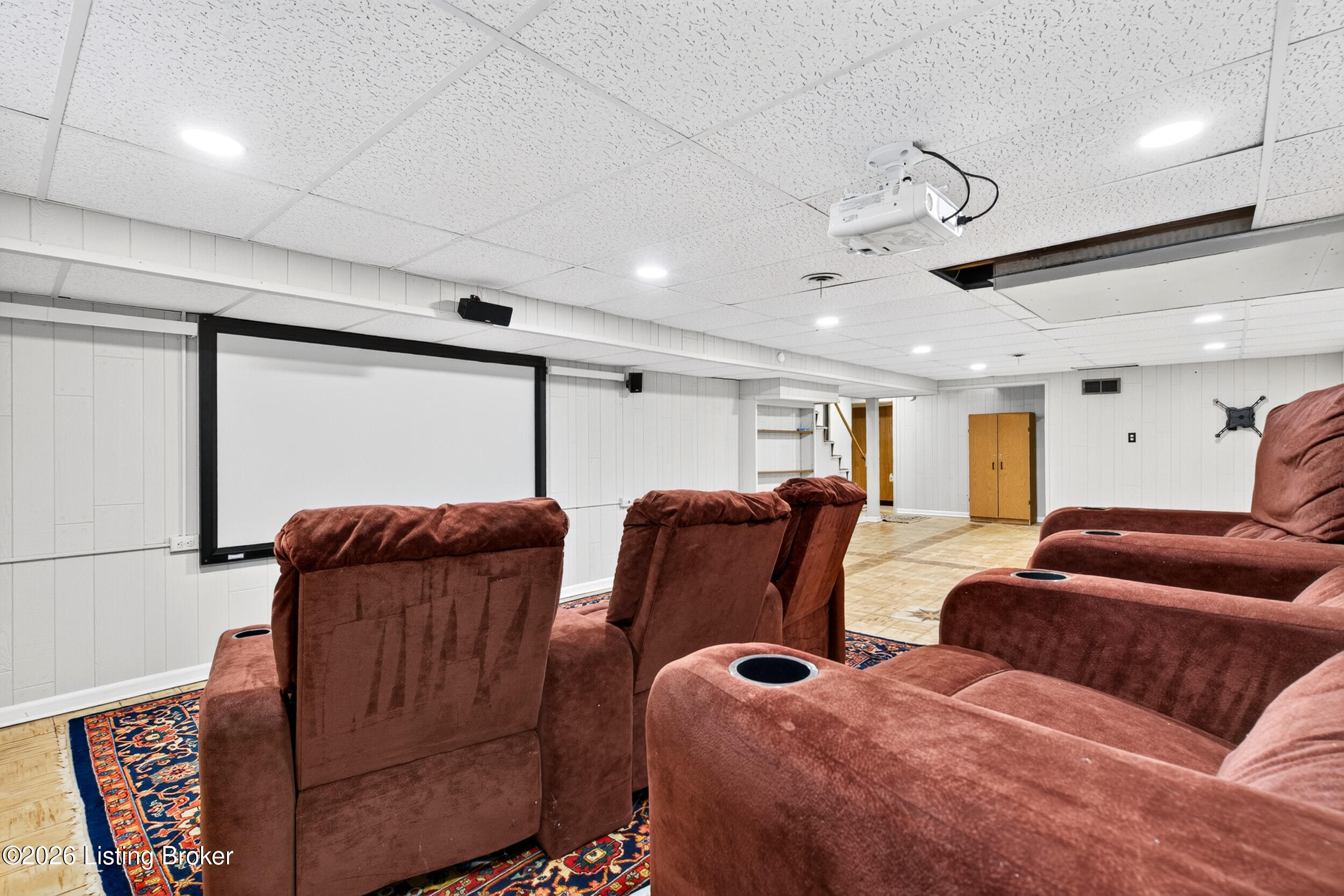 3115 Kipling Way