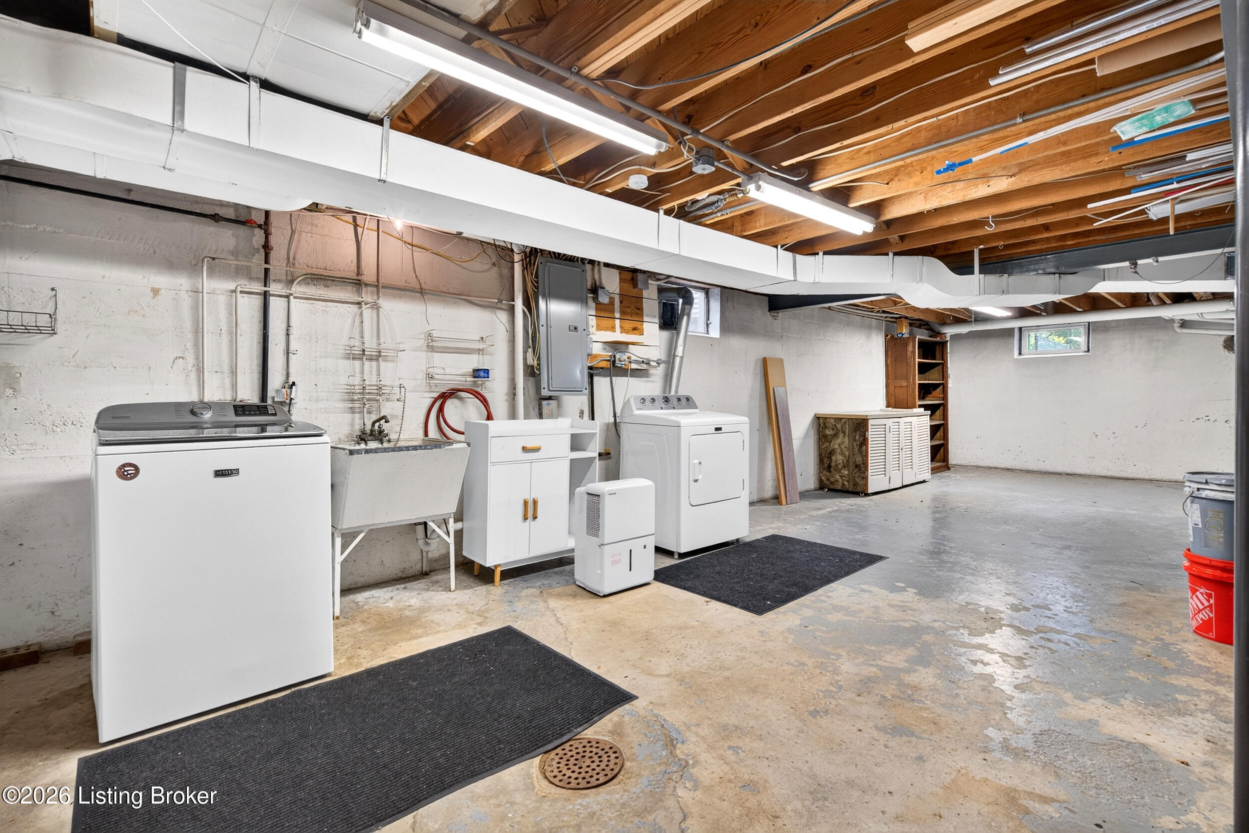 3115 Kipling Way