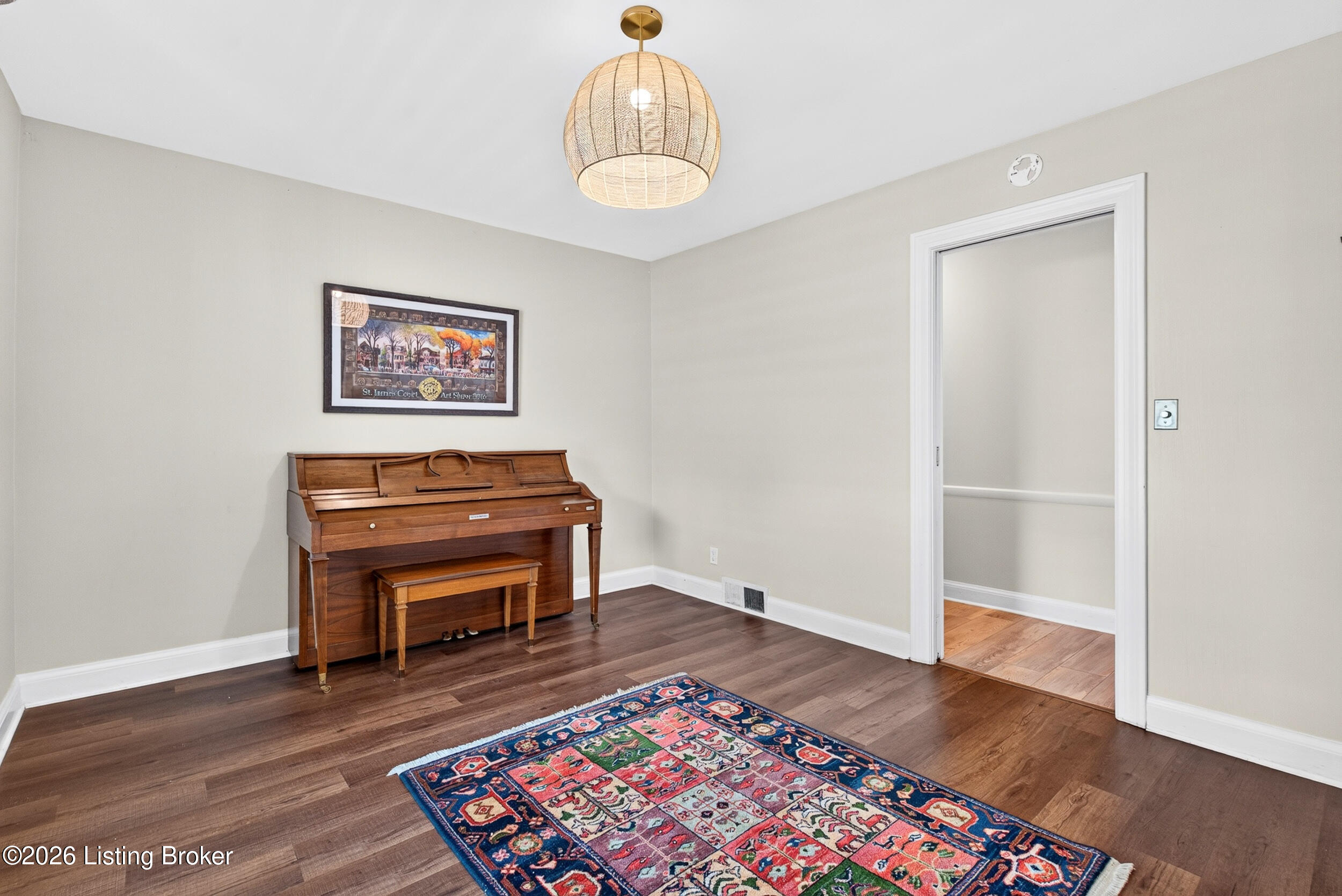 3115 Kipling Way