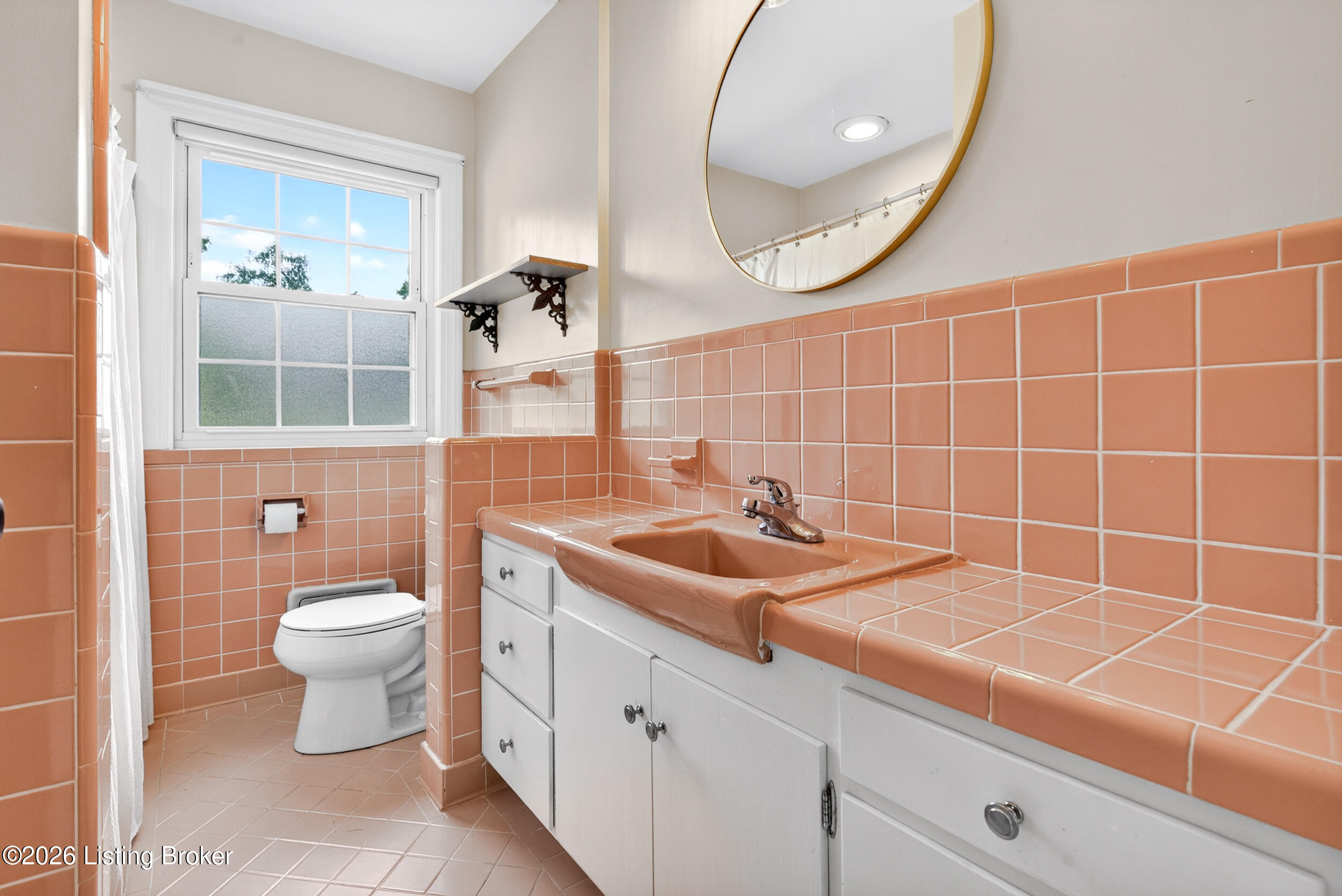 3115 Kipling Way
