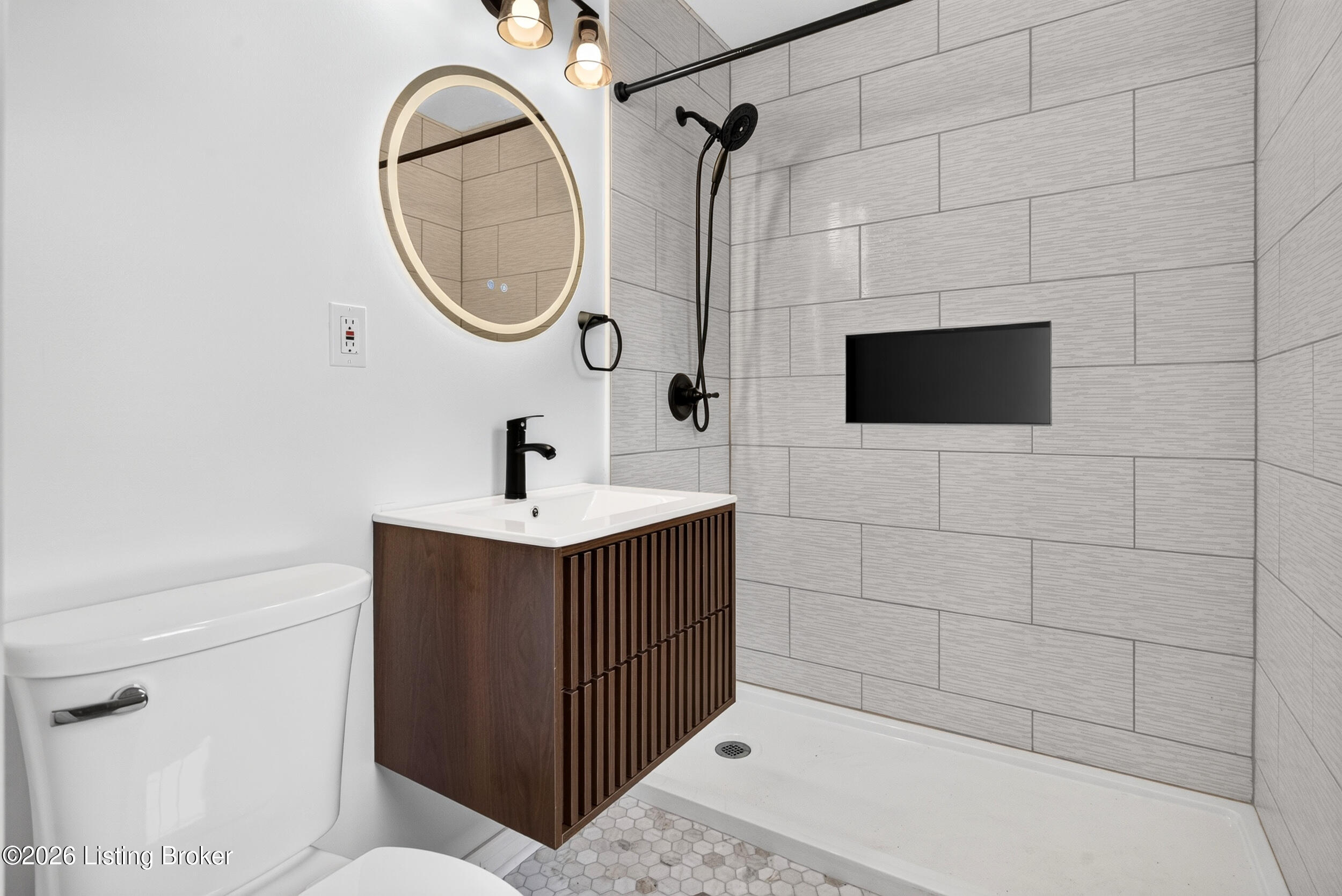 3115 Kipling Way