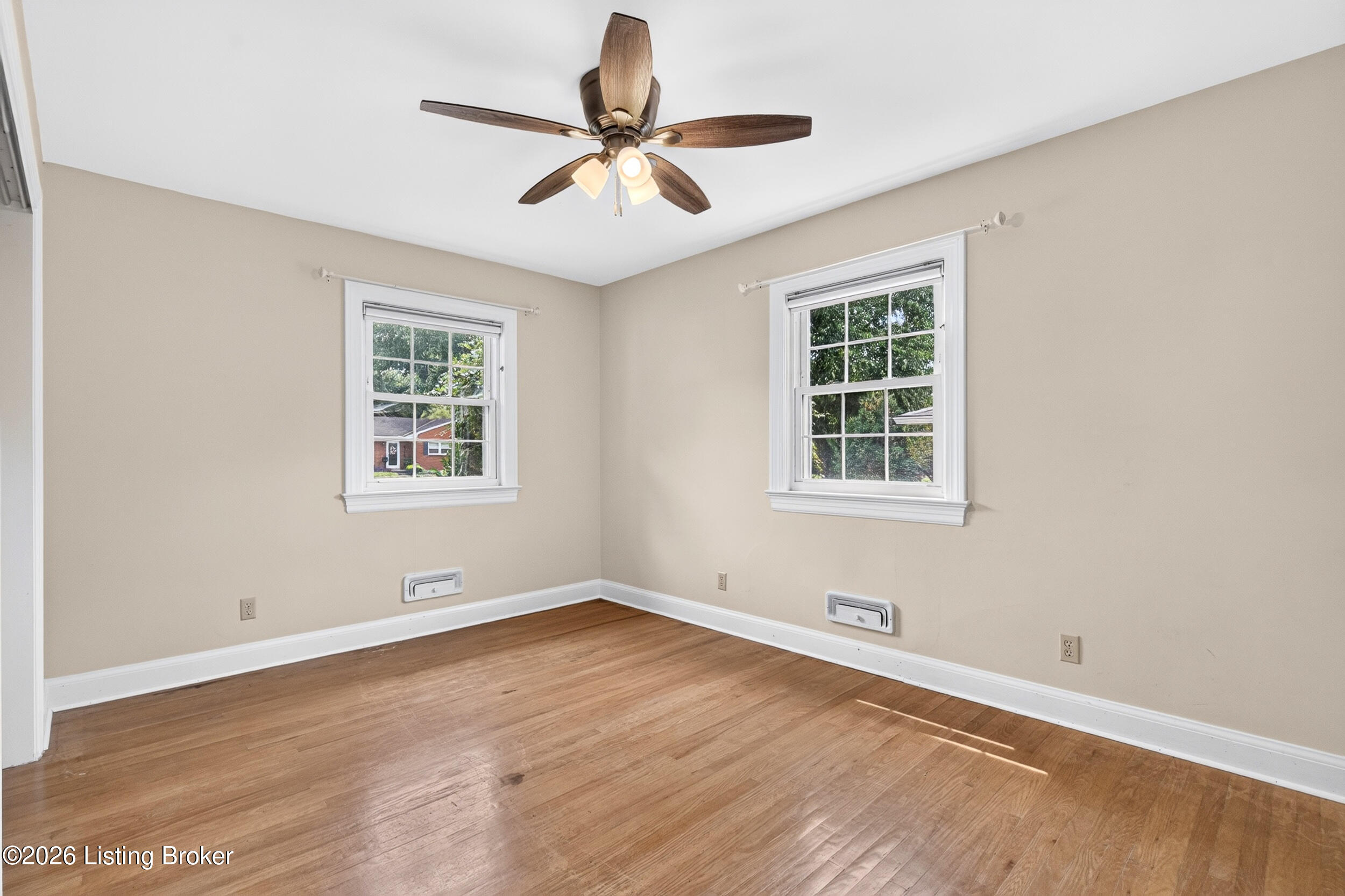 3115 Kipling Way