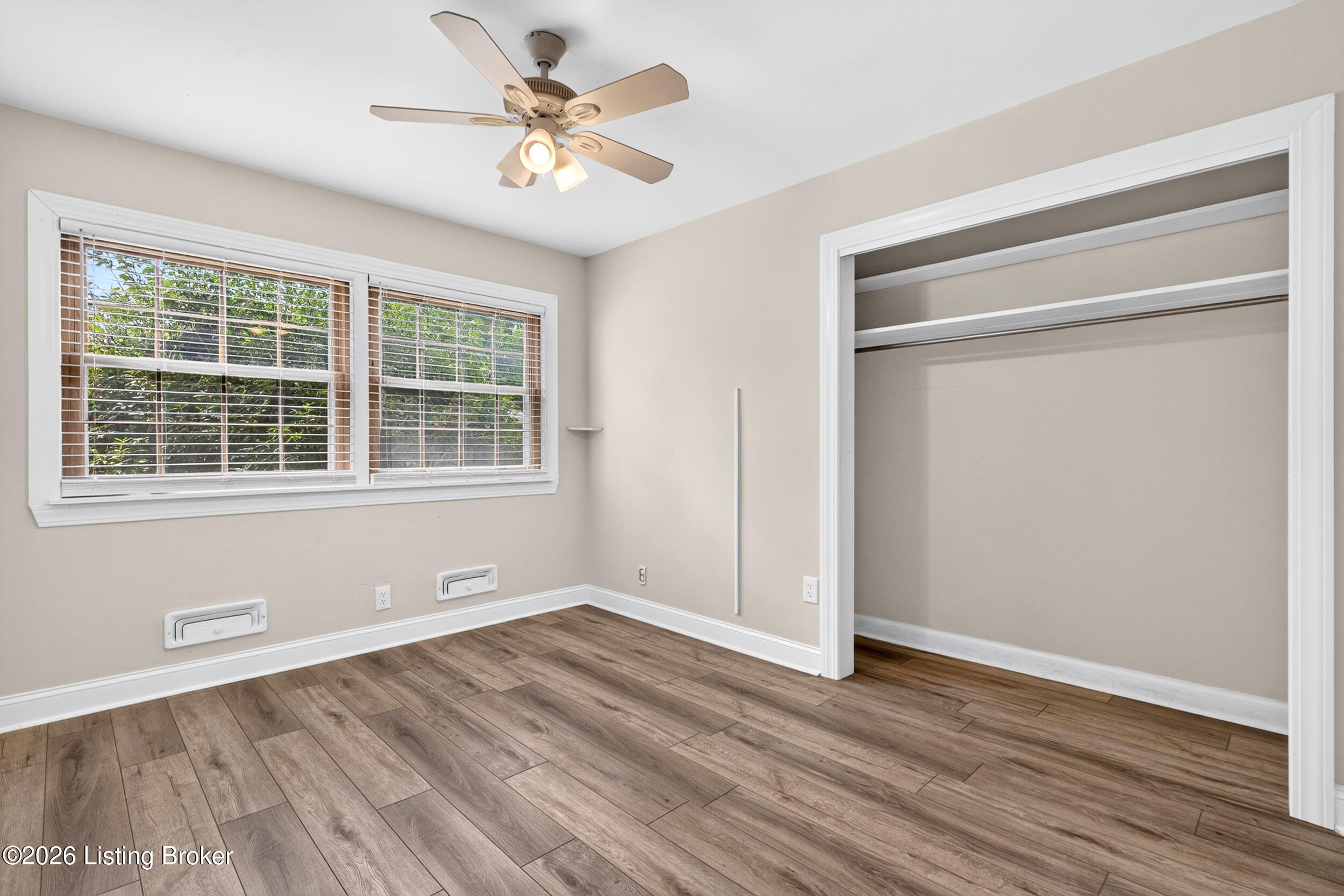 3115 Kipling Way