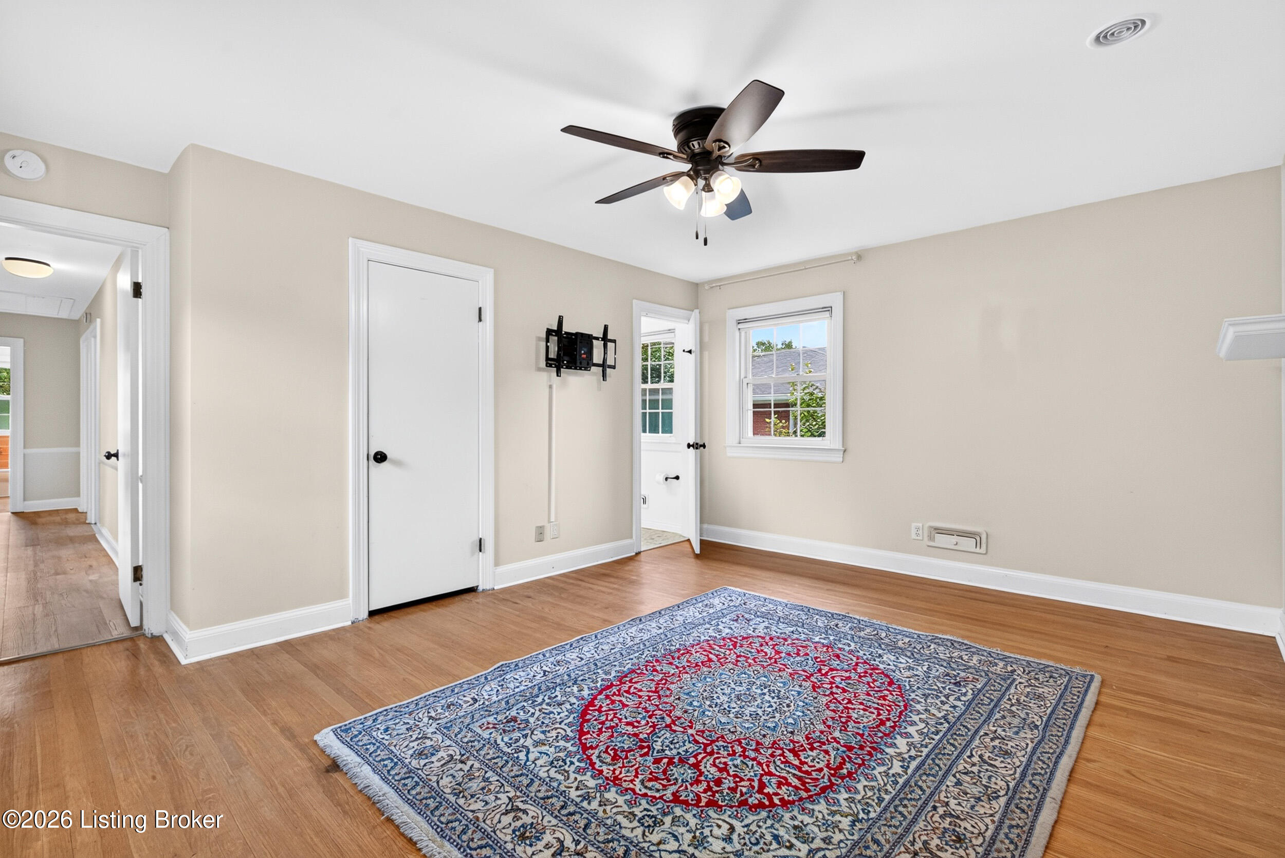 3115 Kipling Way