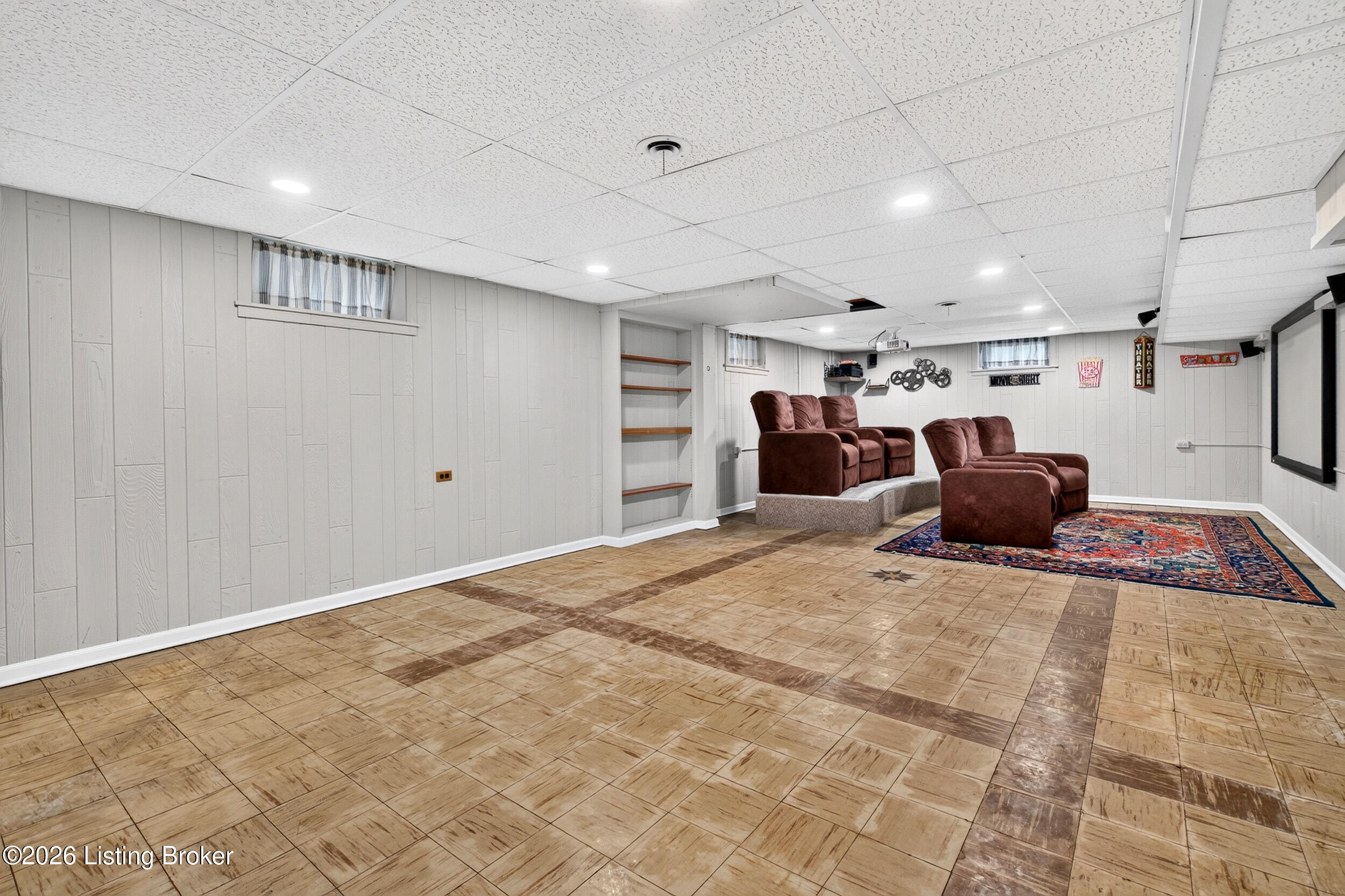 3115 Kipling Way