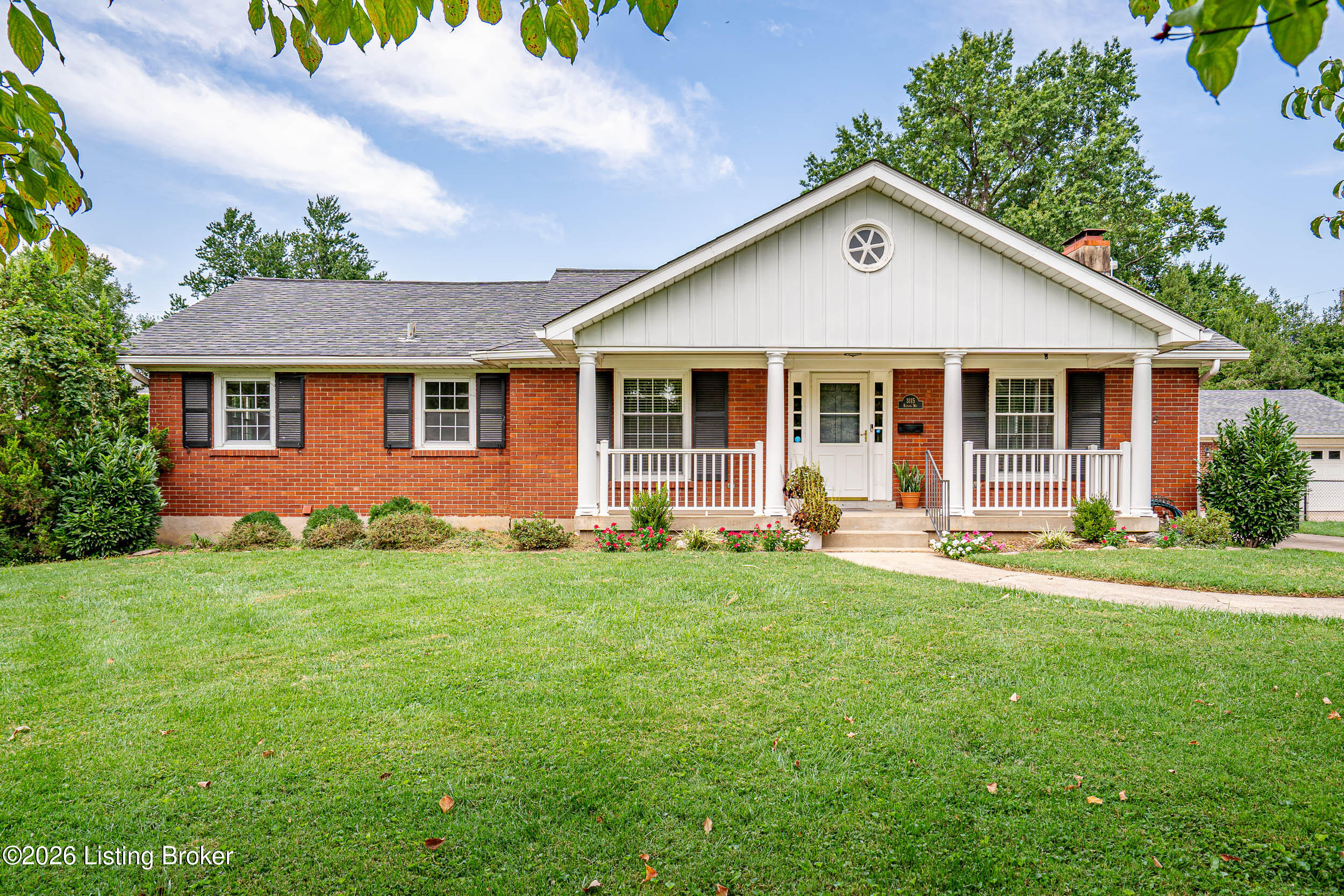 3115 Kipling Way