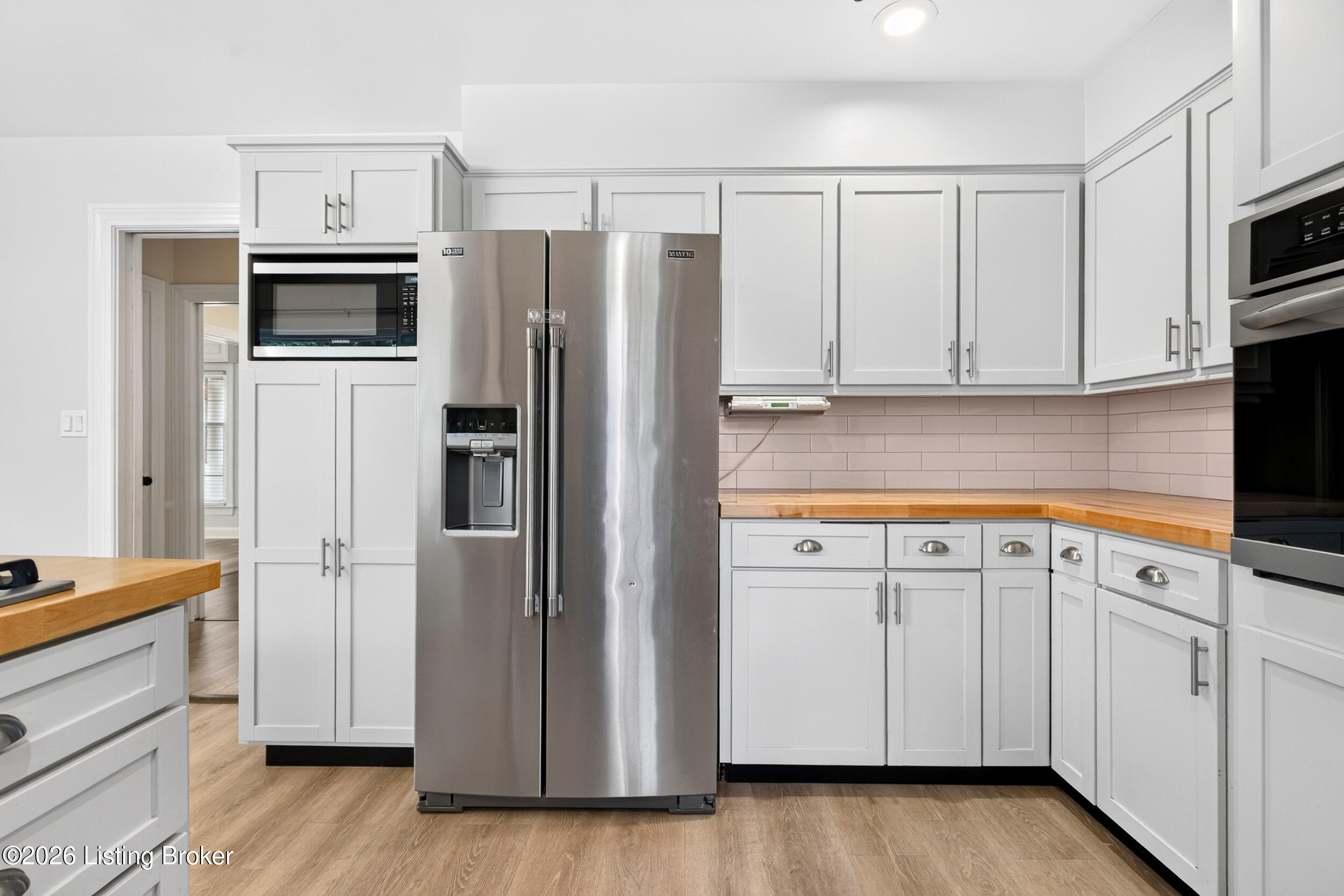 3115 Kipling Way