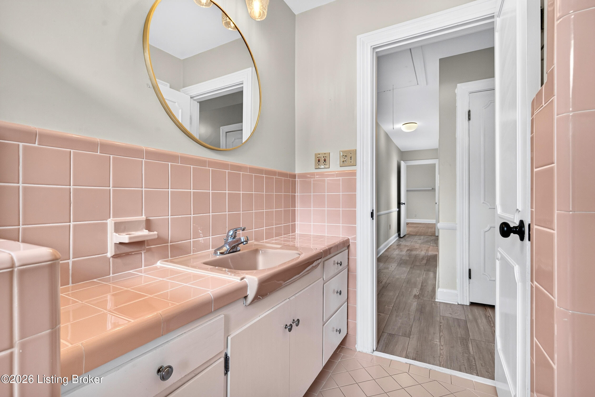 3115 Kipling Way