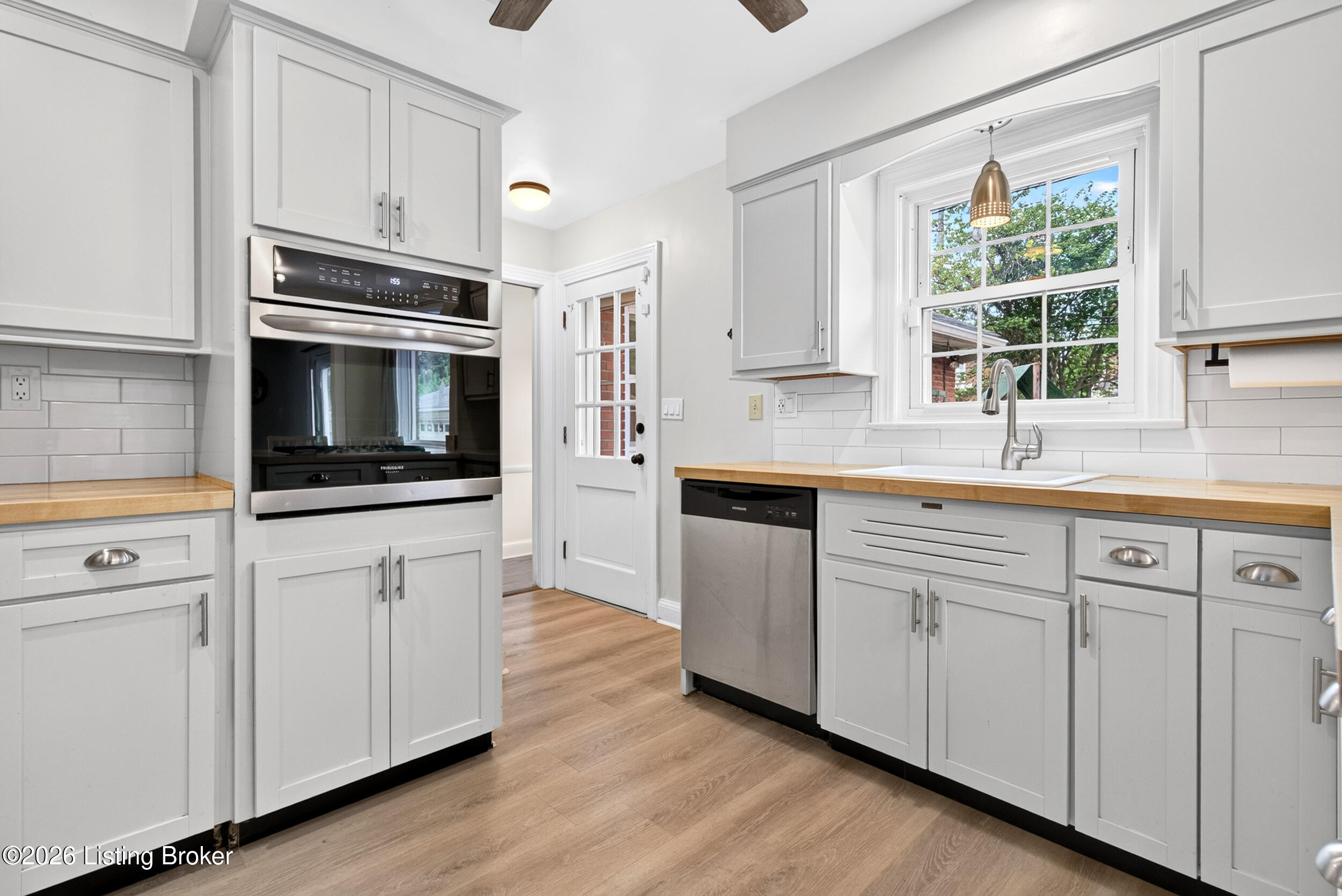 3115 Kipling Way
