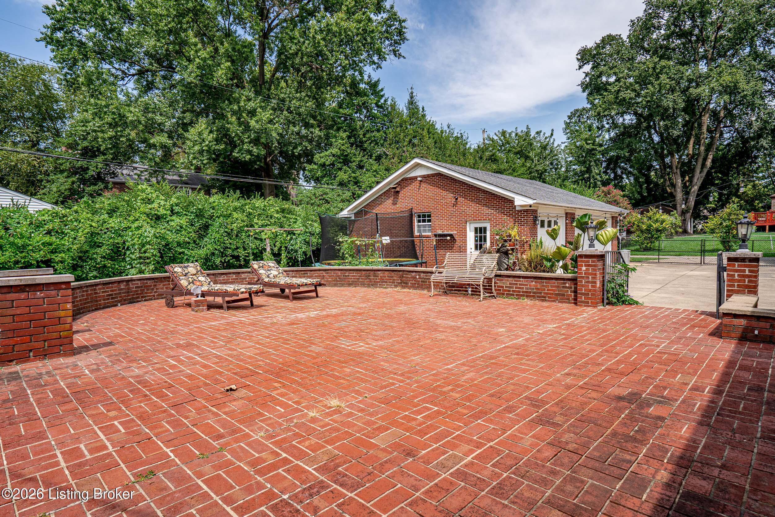 3115 Kipling Way