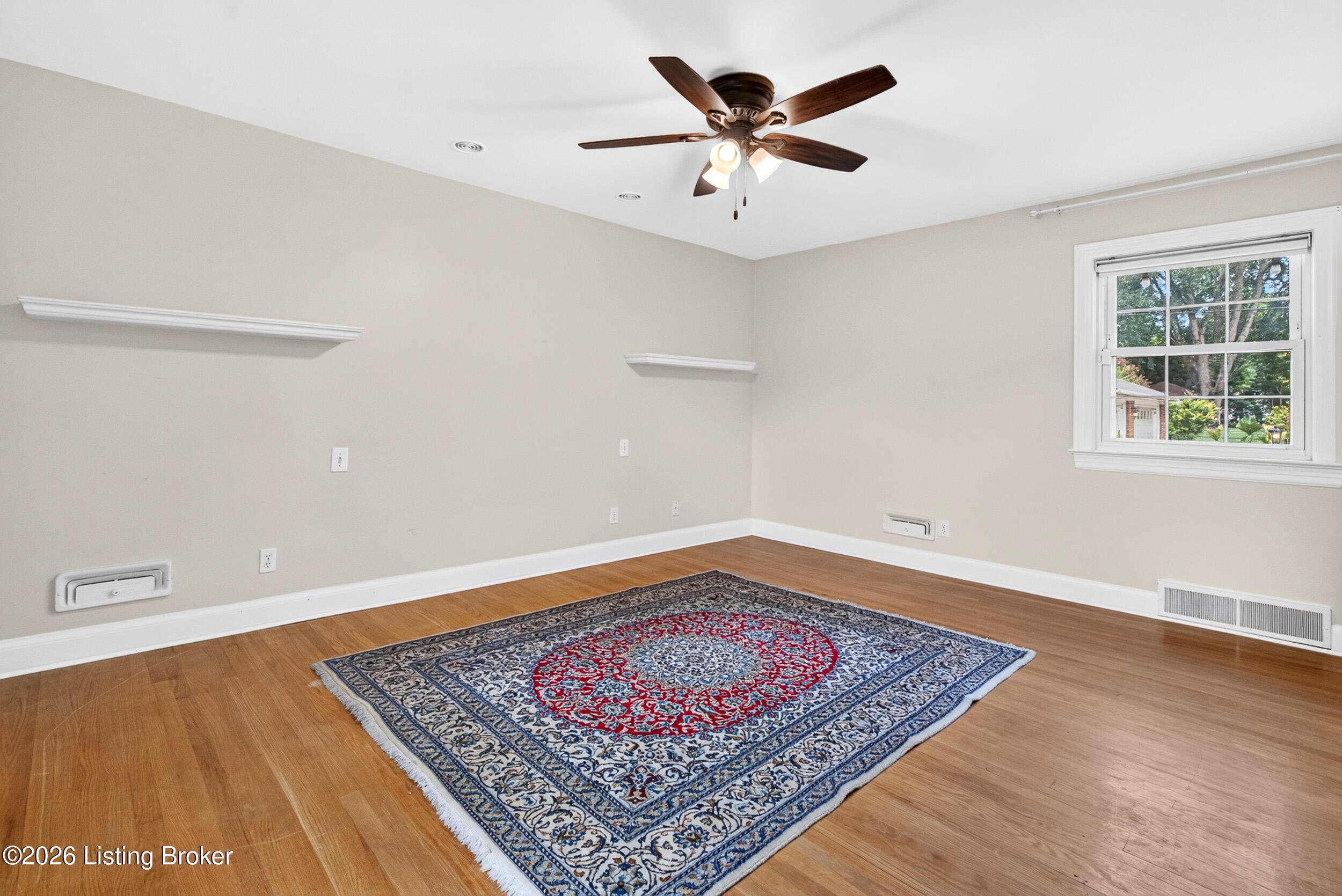 3115 Kipling Way