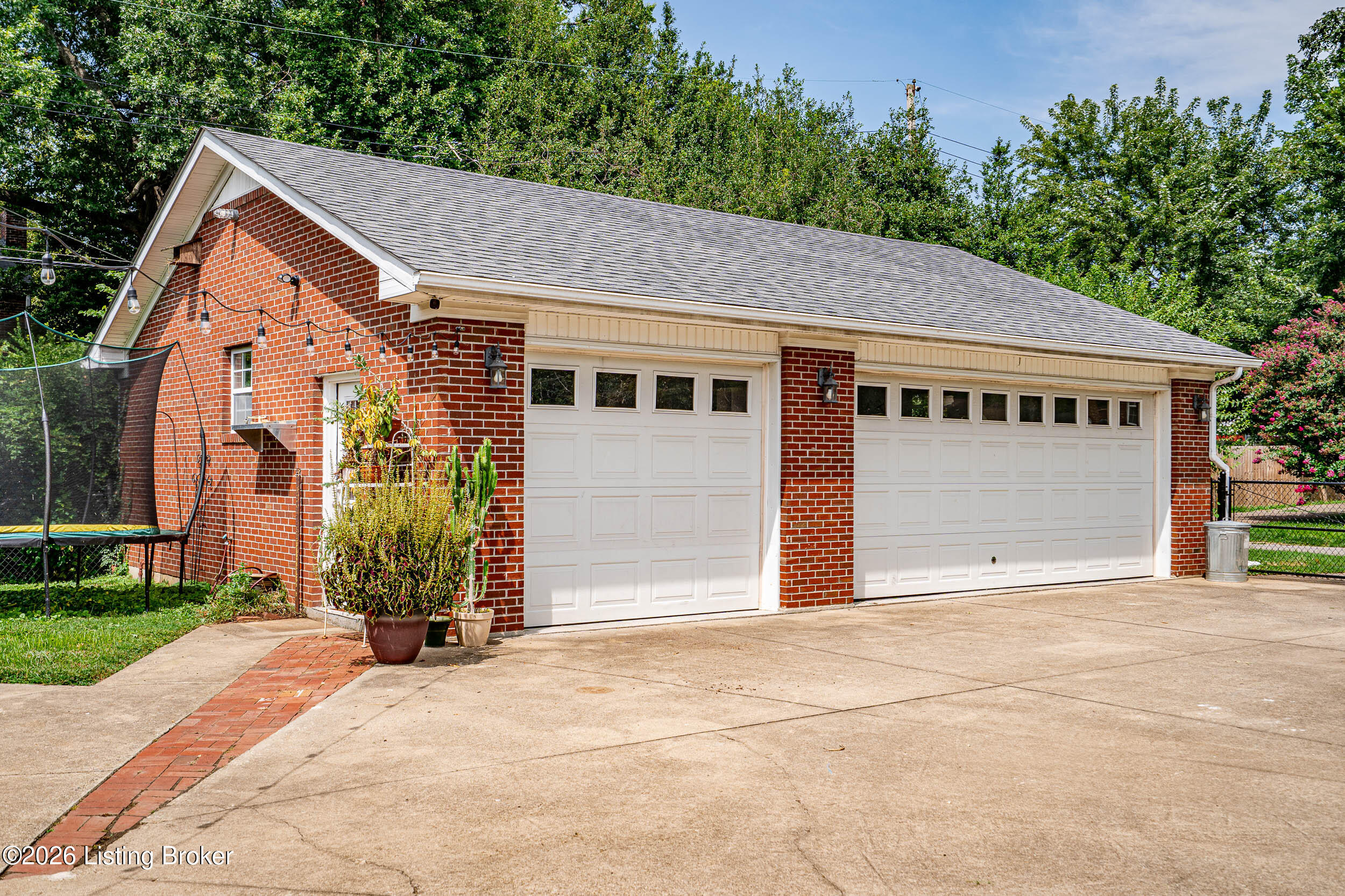 3115 Kipling Way