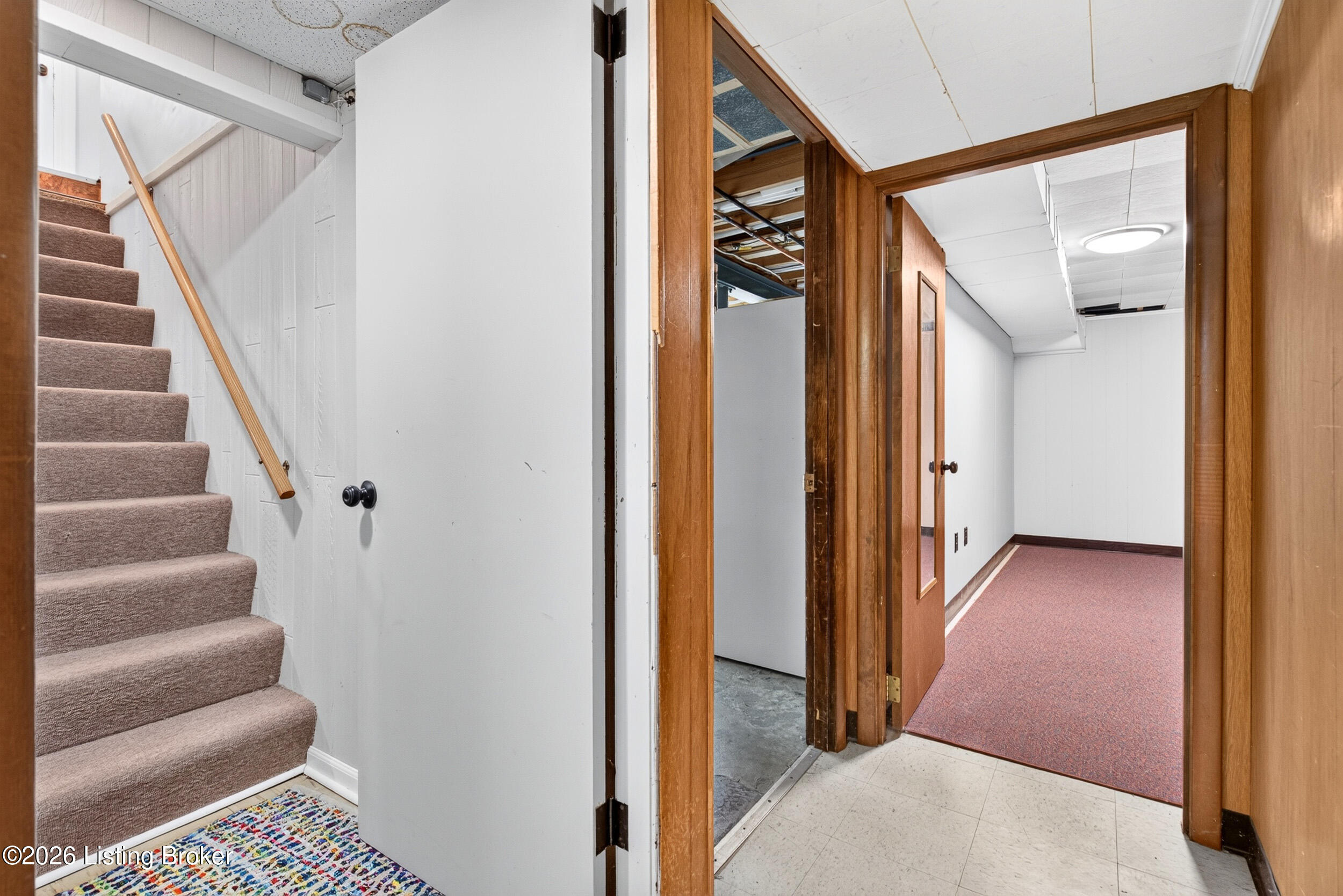 3115 Kipling Way