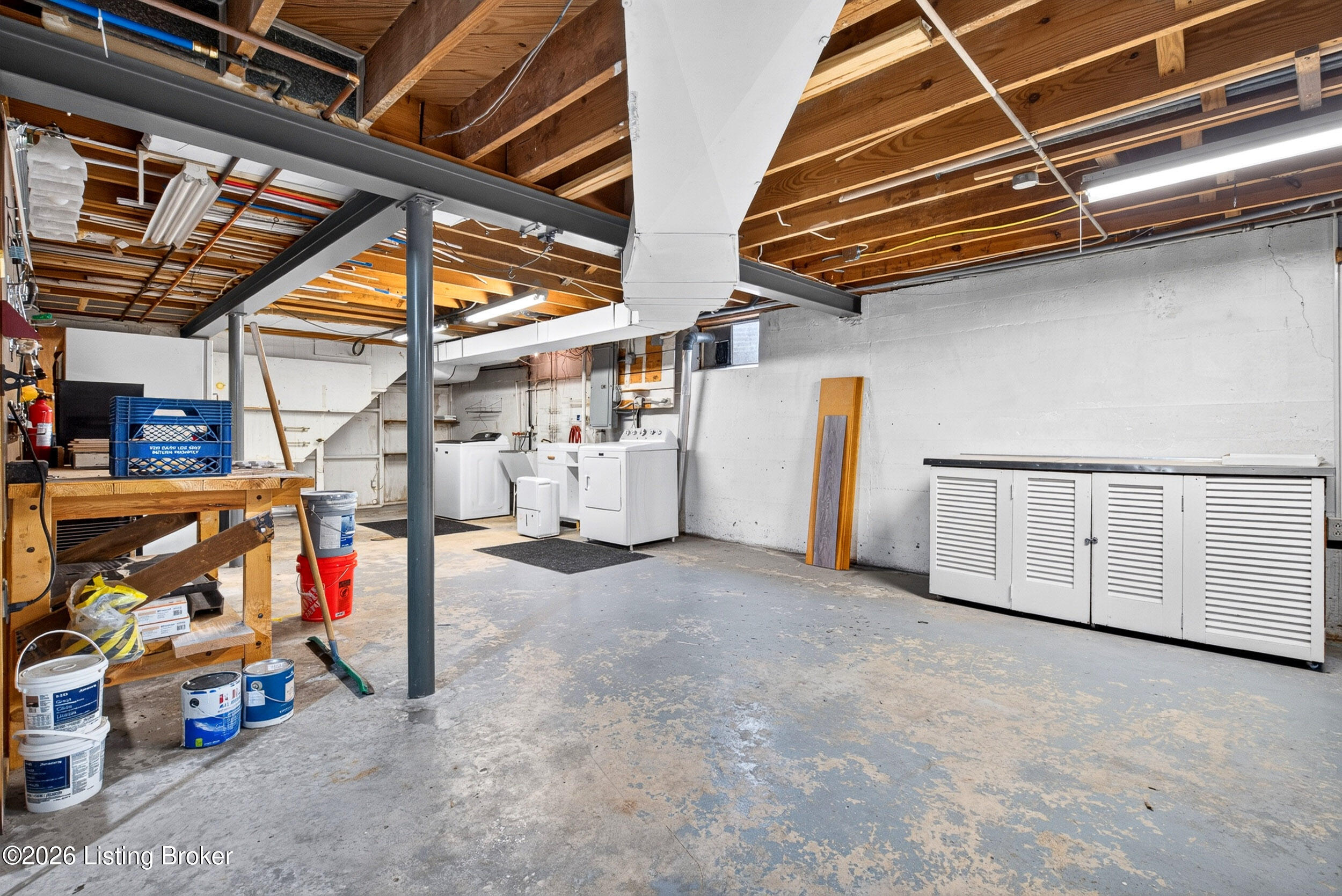 3115 Kipling Way