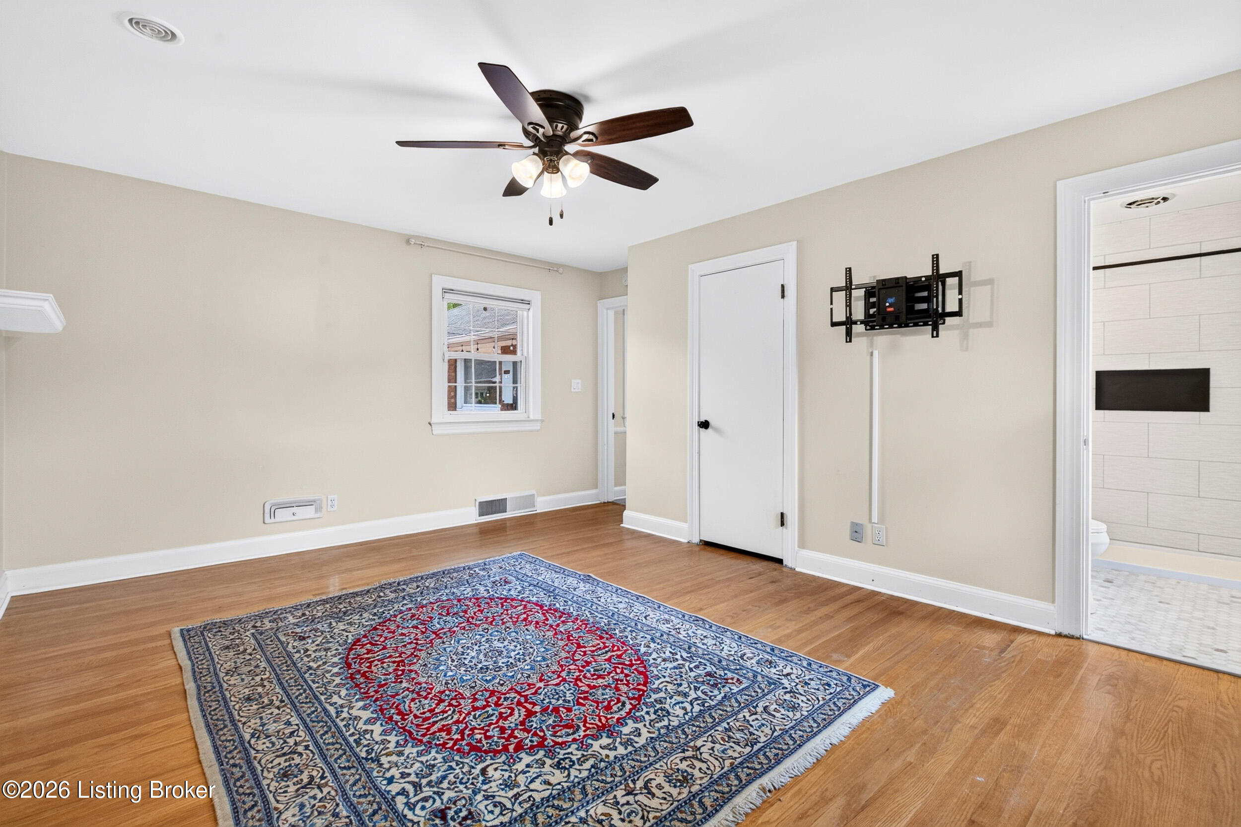 3115 Kipling Way