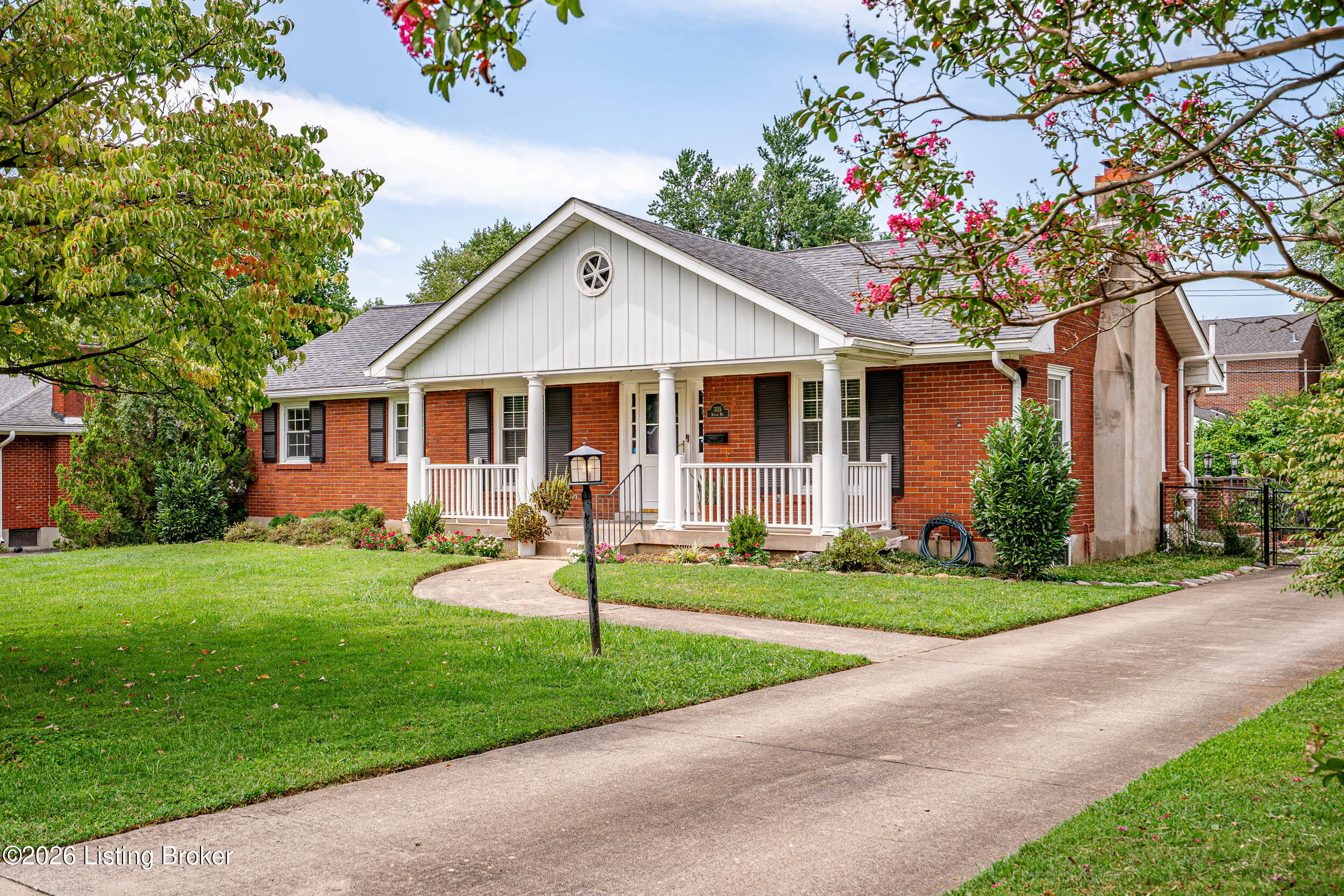 3115 Kipling Way