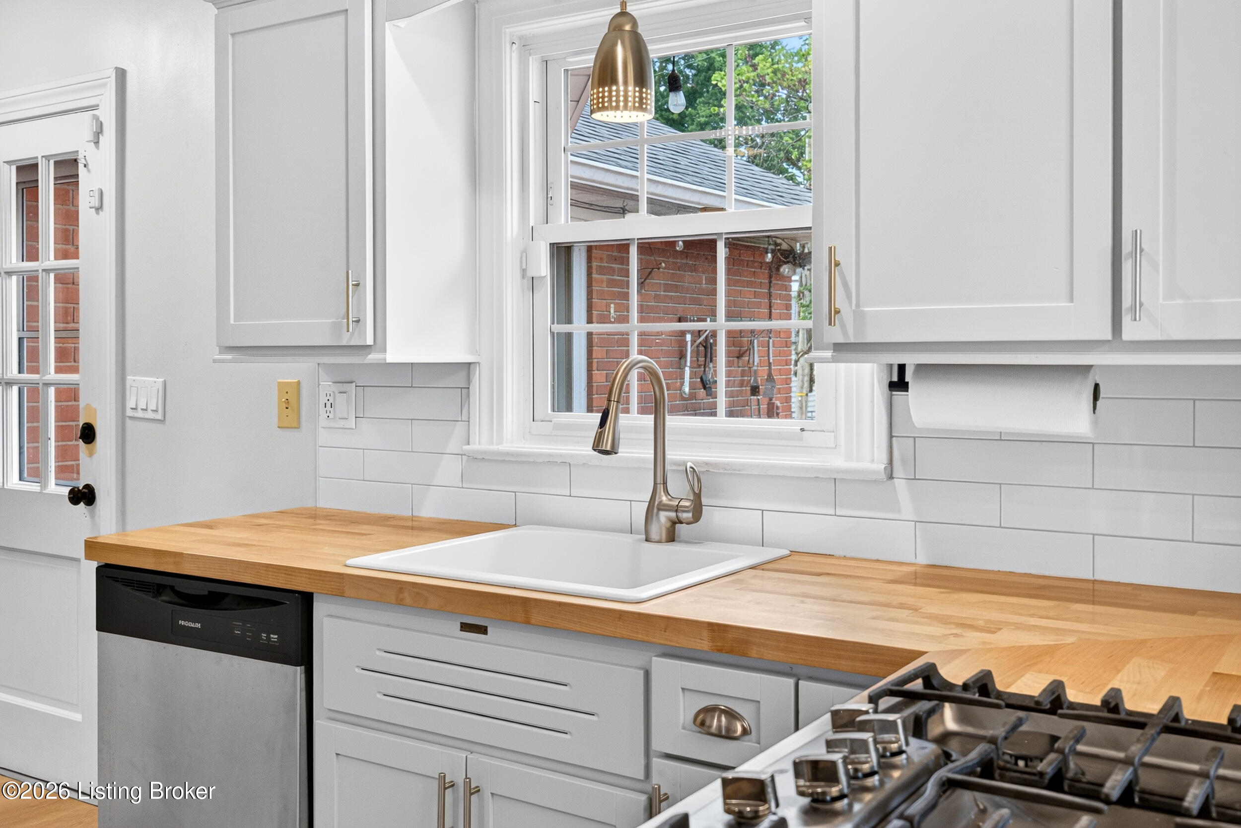 3115 Kipling Way
