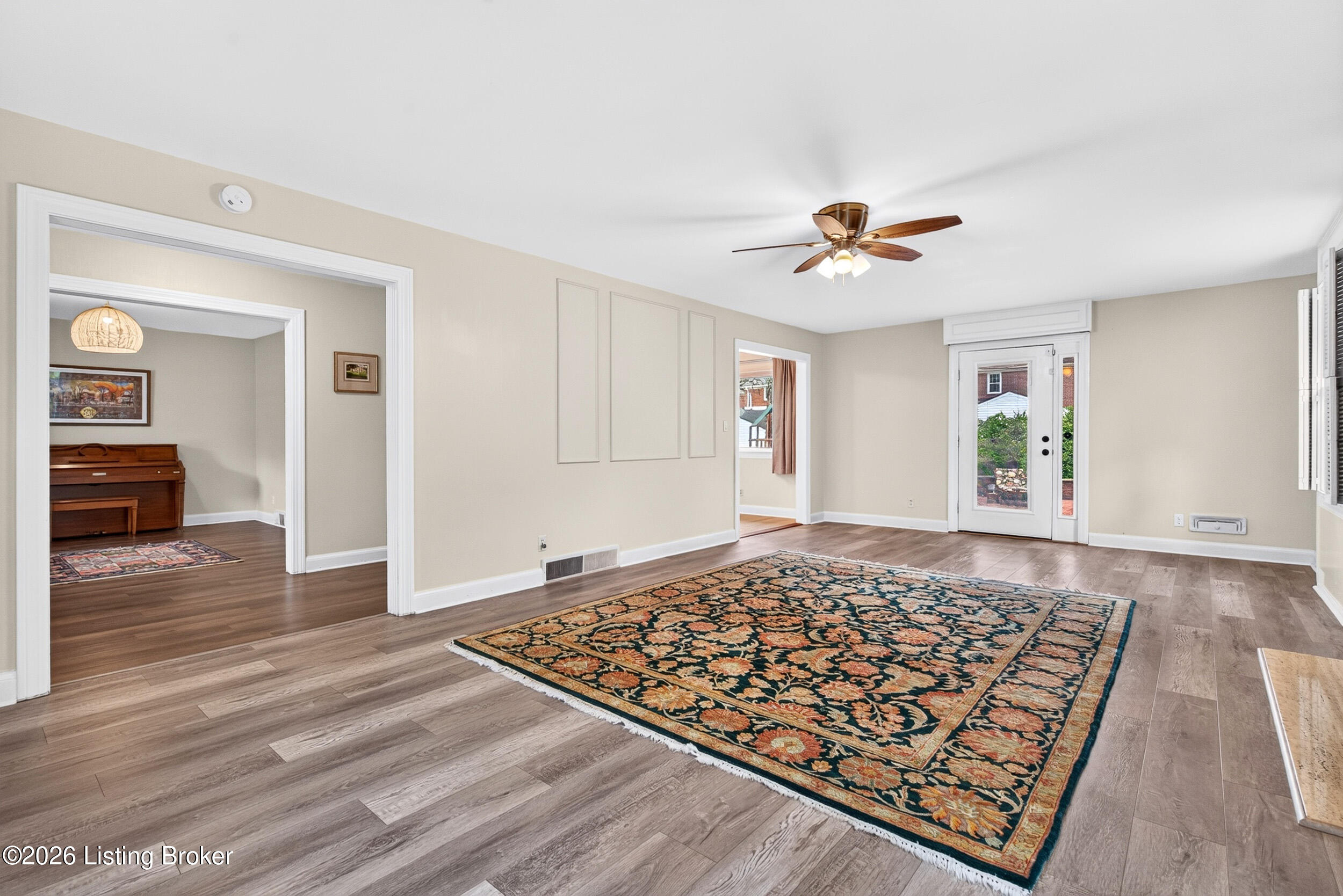 3115 Kipling Way