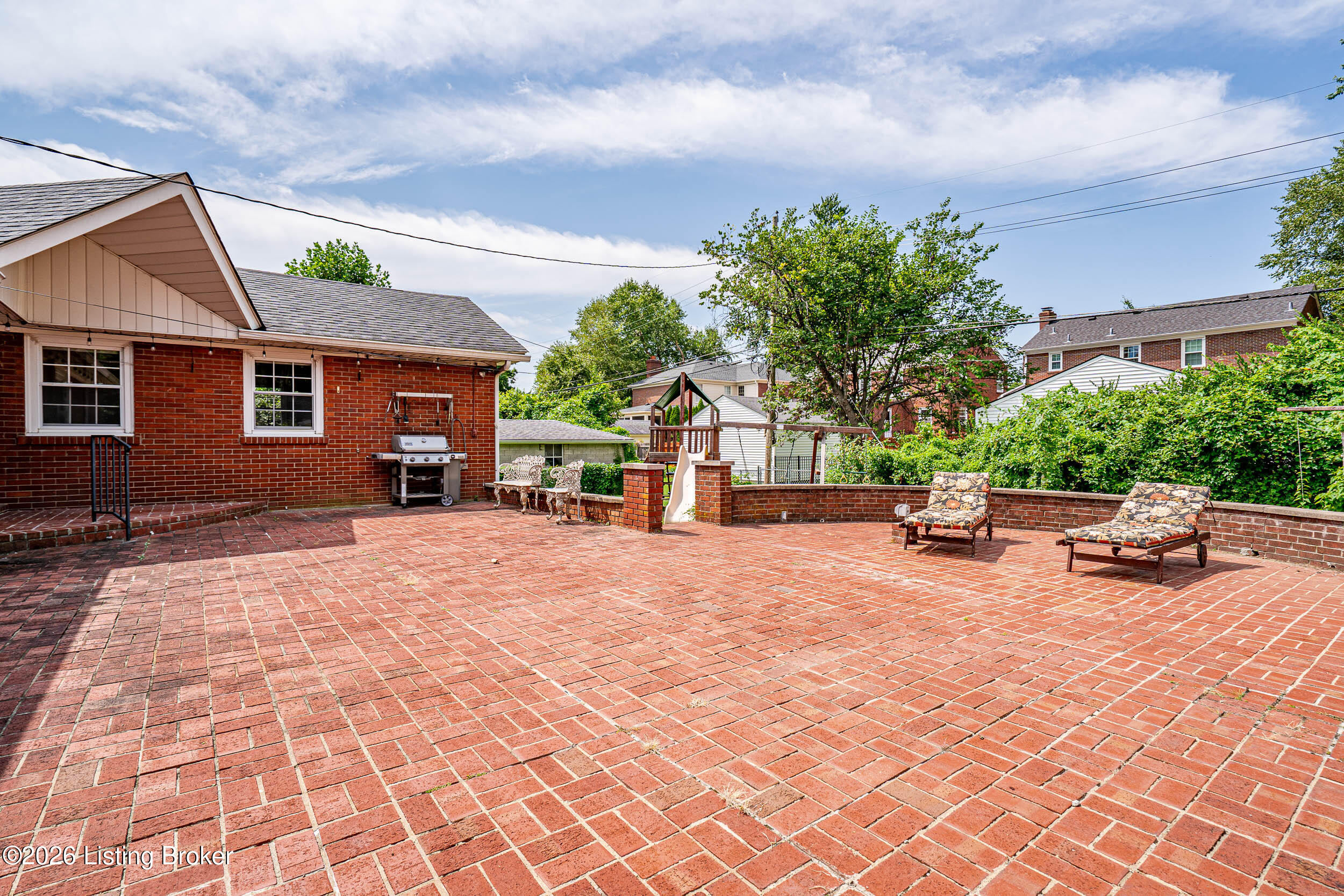 3115 Kipling Way