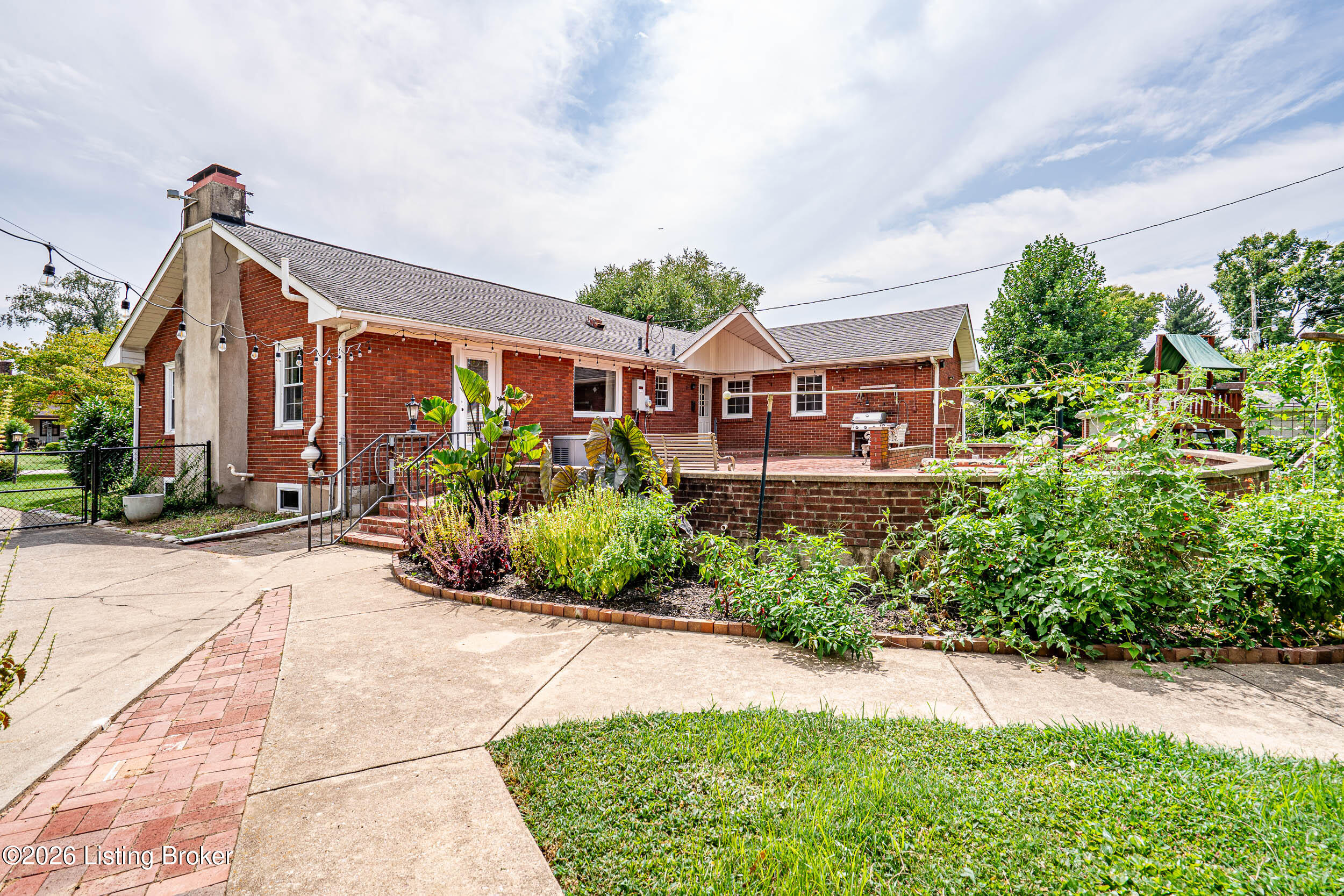 3115 Kipling Way