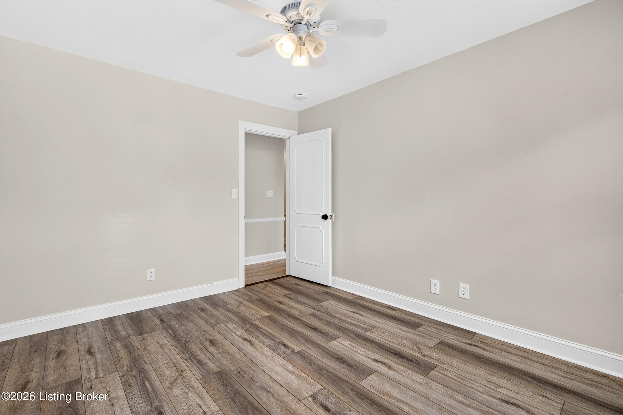 3115 Kipling Way