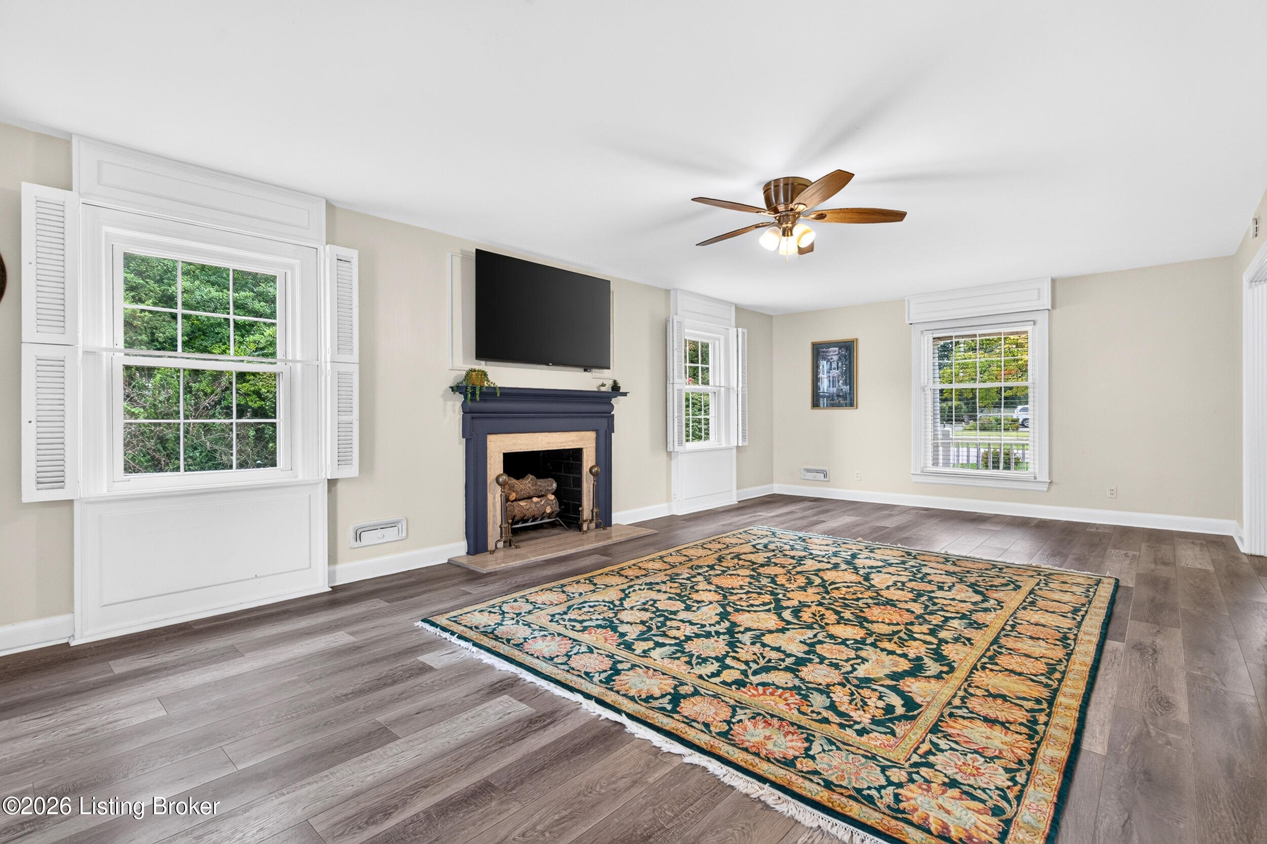 3115 Kipling Way