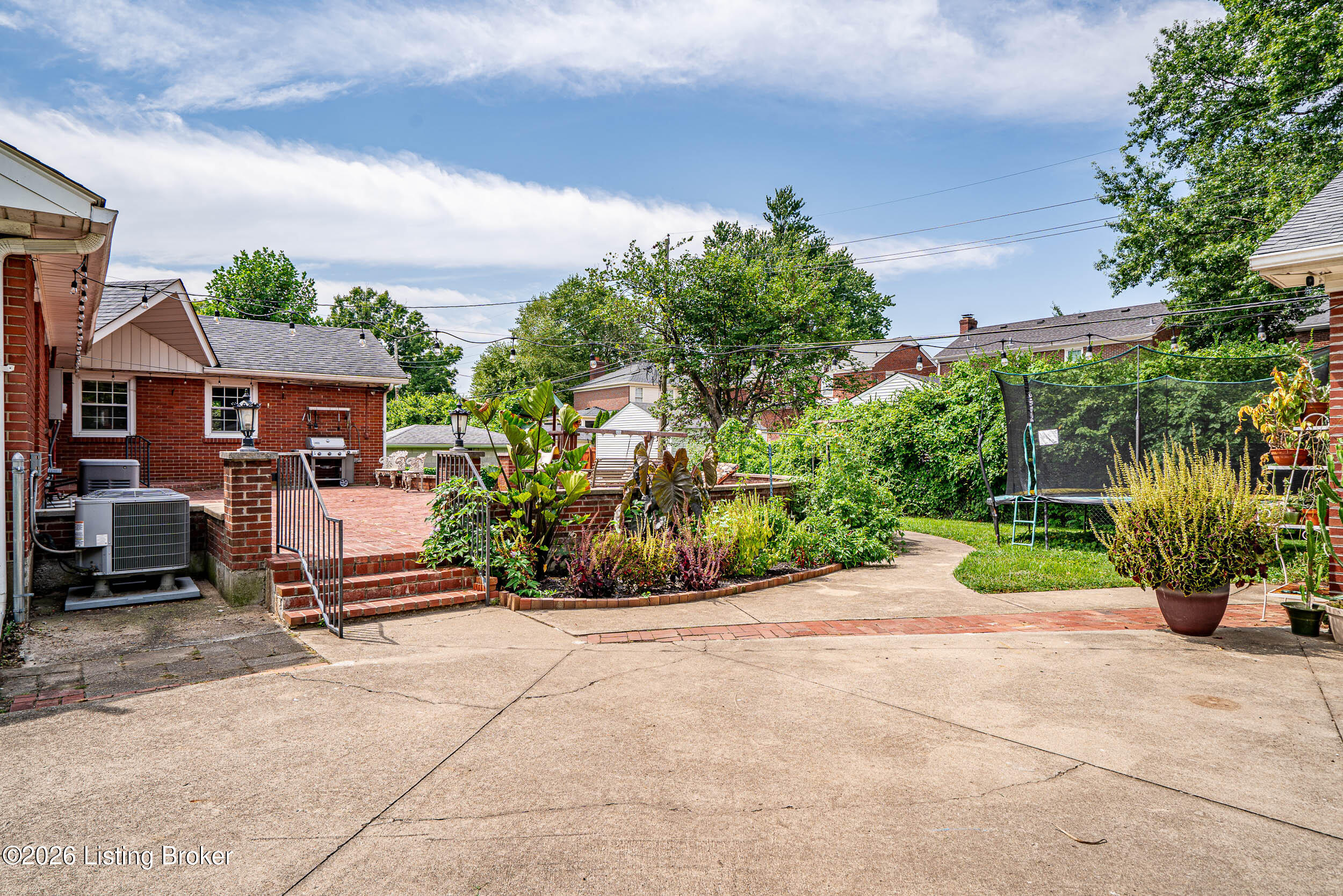 3115 Kipling Way