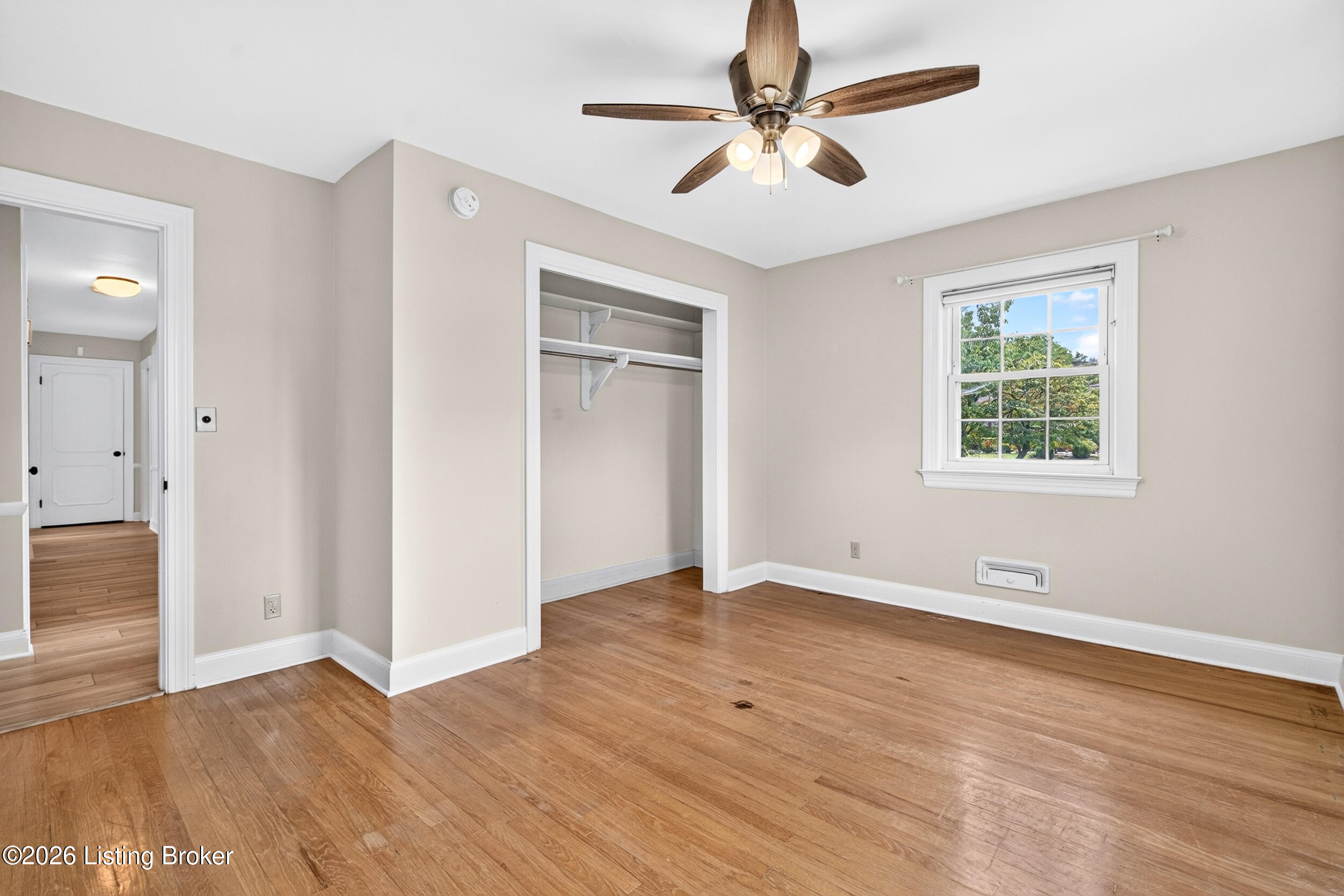 3115 Kipling Way