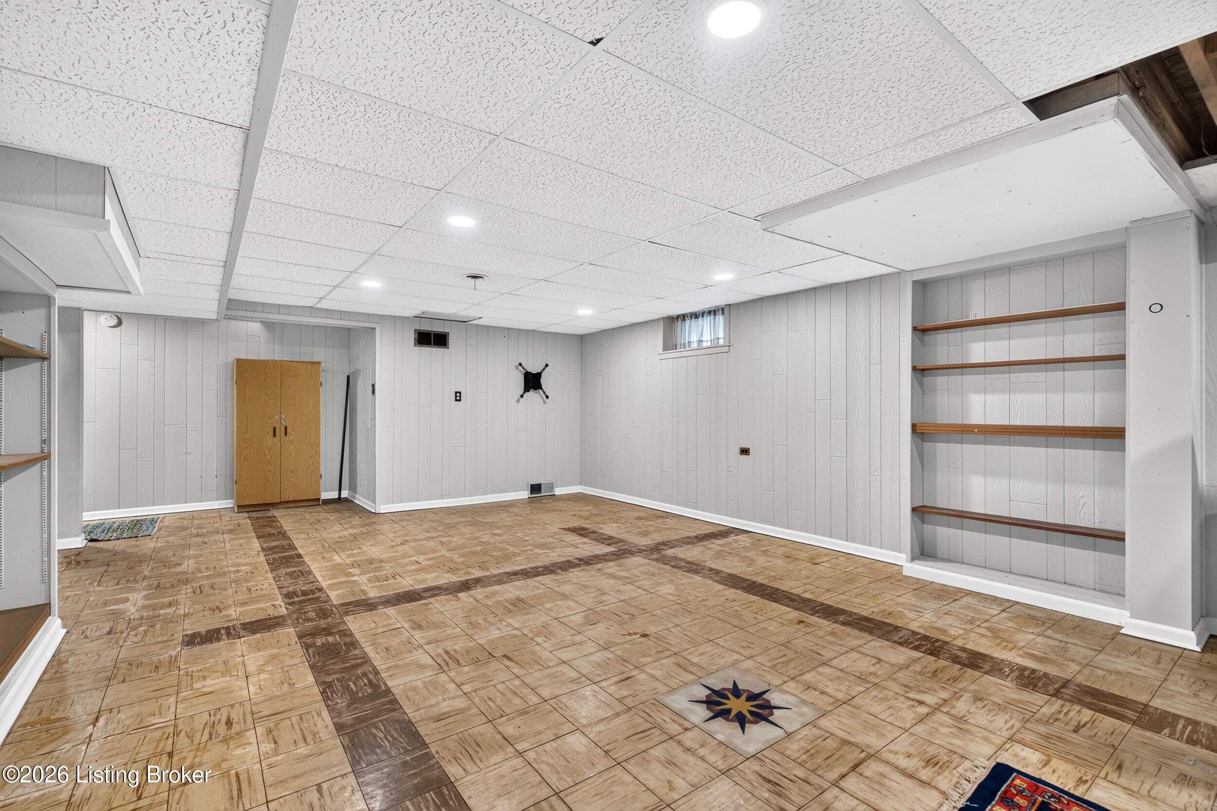3115 Kipling Way
