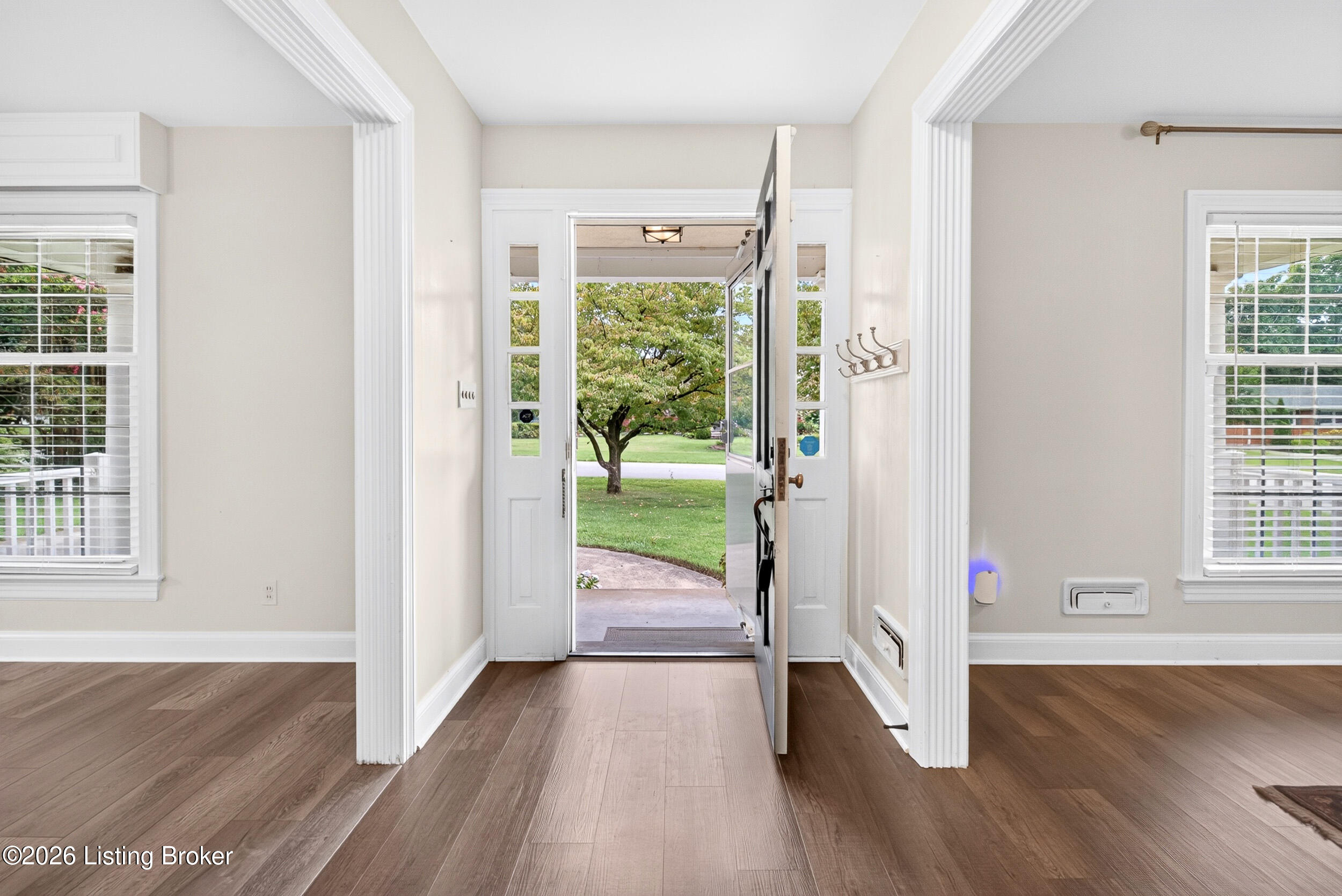 3115 Kipling Way