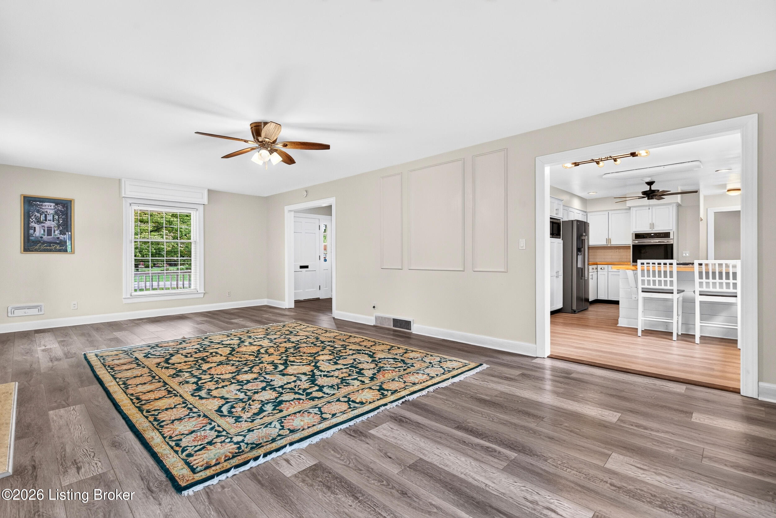 3115 Kipling Way