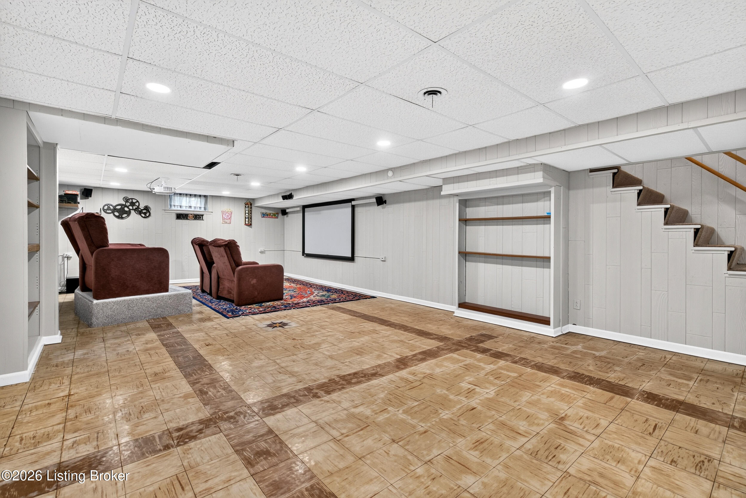 3115 Kipling Way