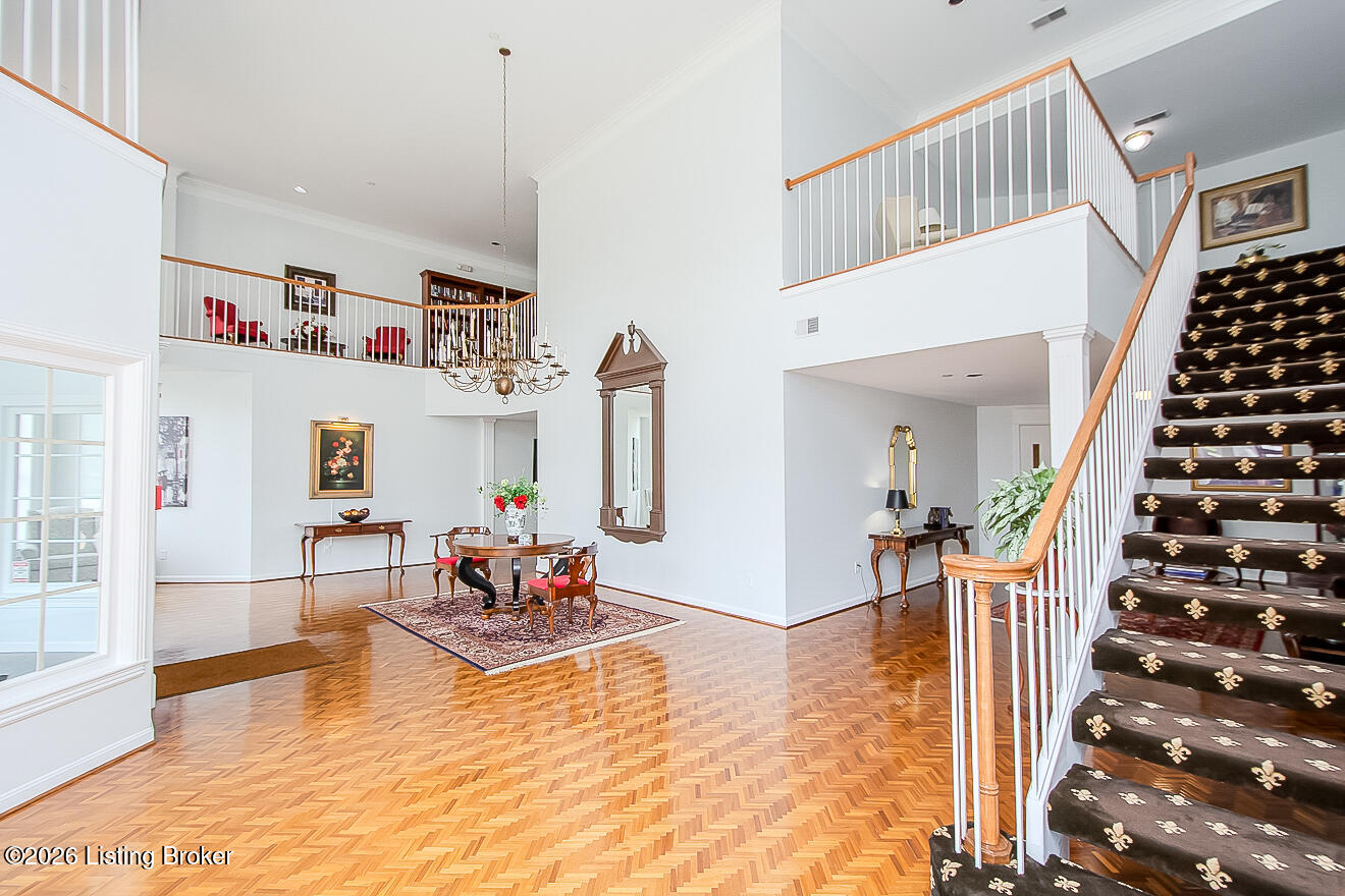 8605 Shelbyville Rd APT 126