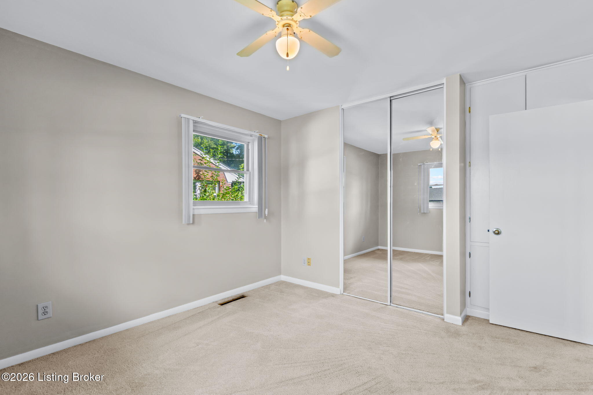3107 Maywood Pl