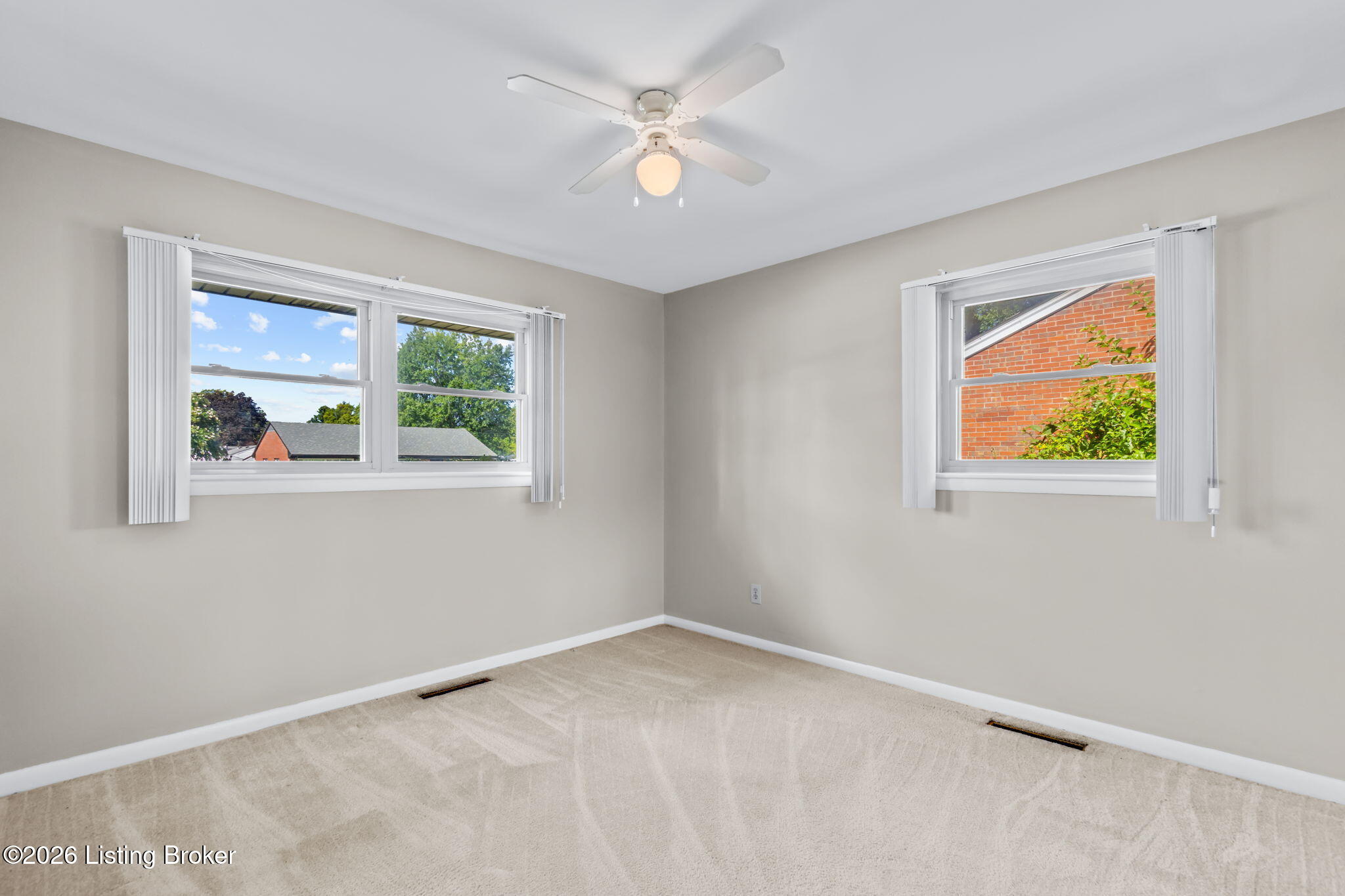 3107 Maywood Pl