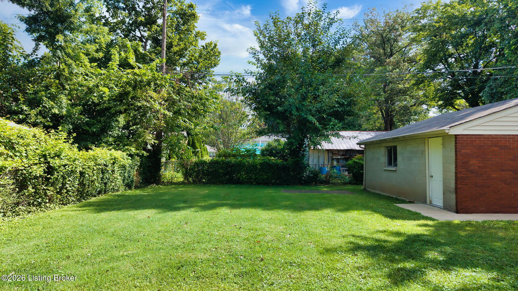 3107 Maywood Pl