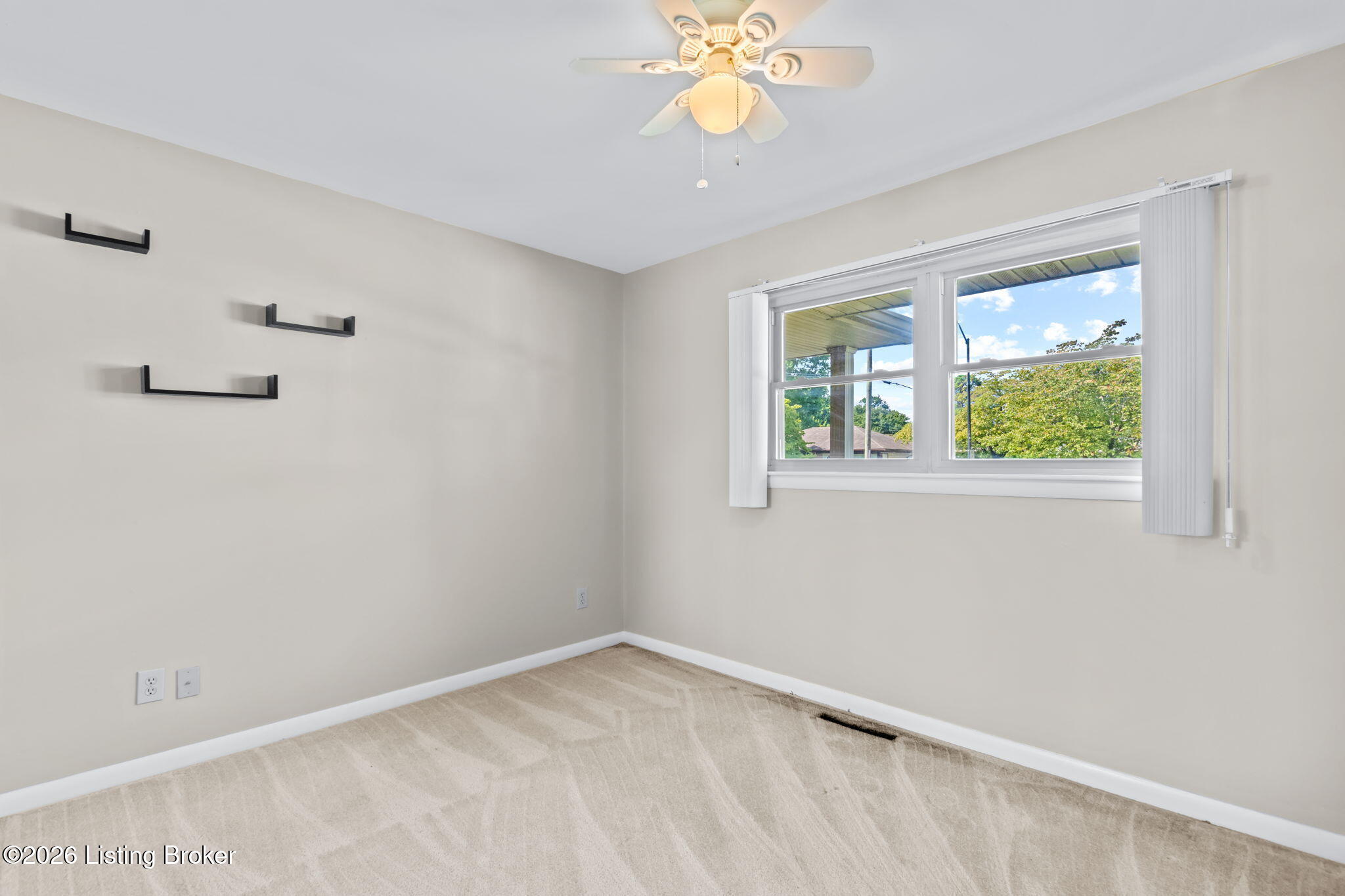 3107 Maywood Pl