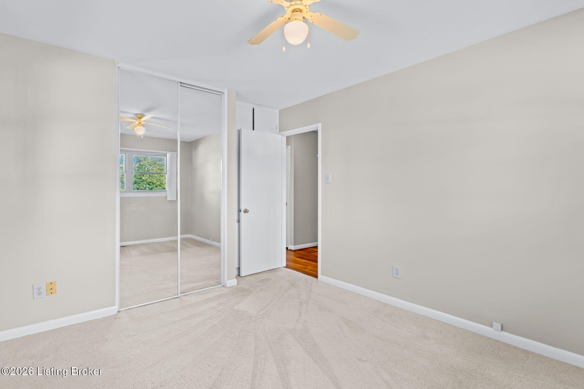 3107 Maywood Pl