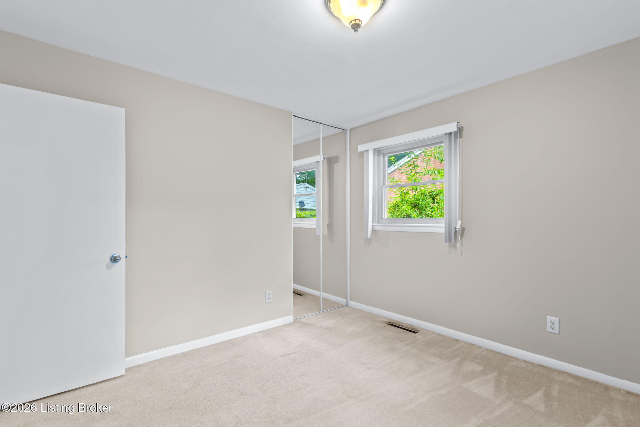 3107 Maywood Pl