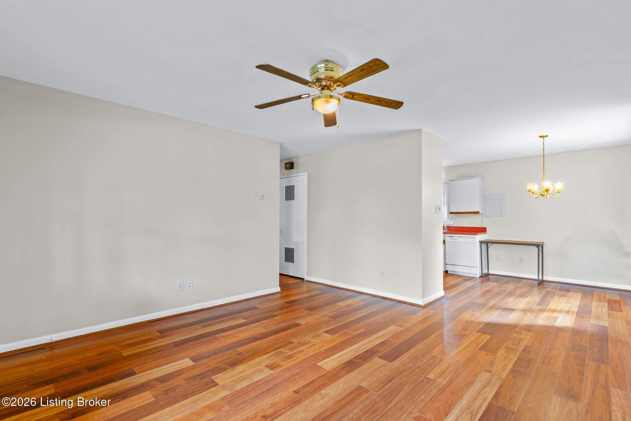 3107 Maywood Pl