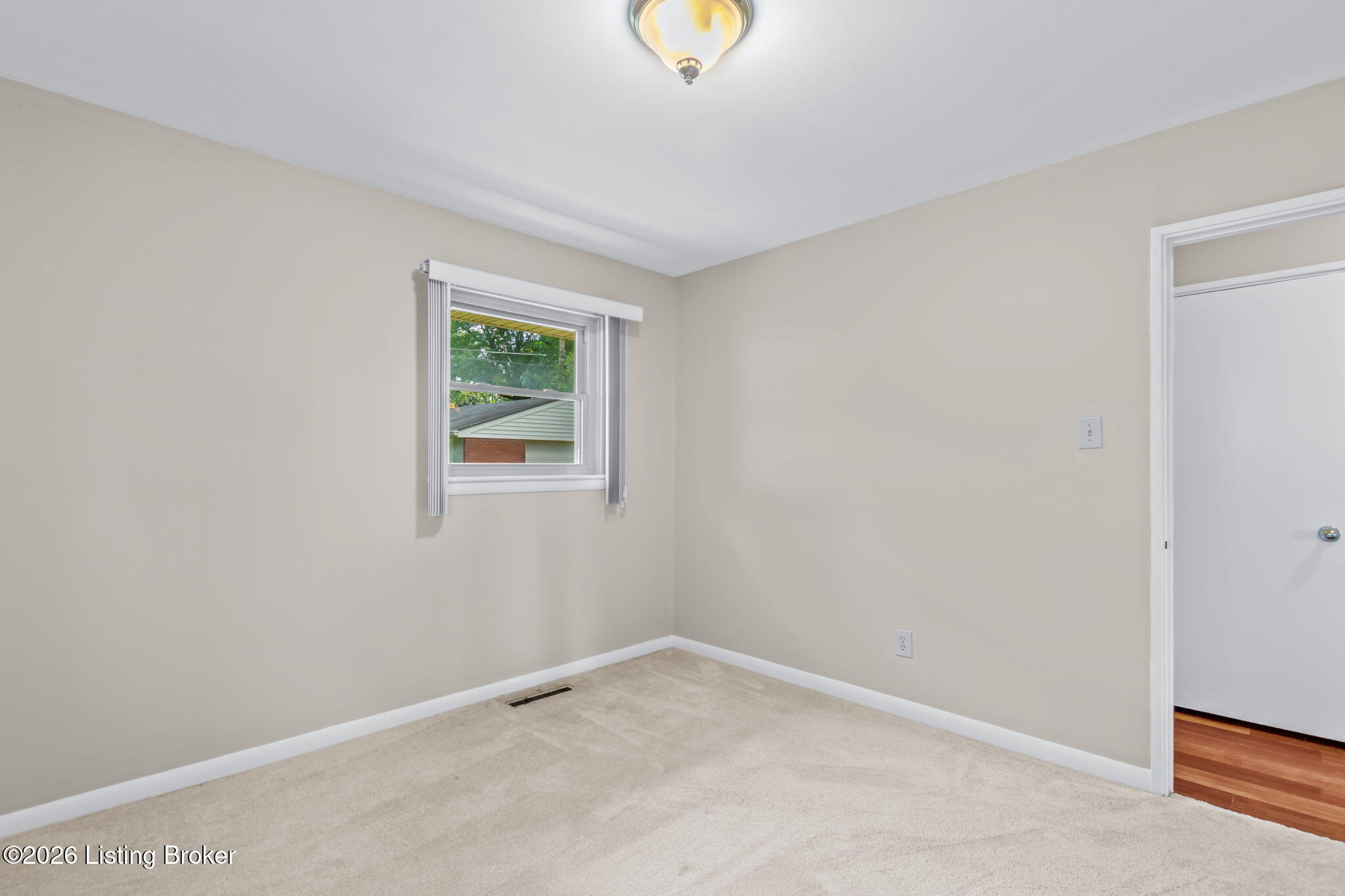 3107 Maywood Pl