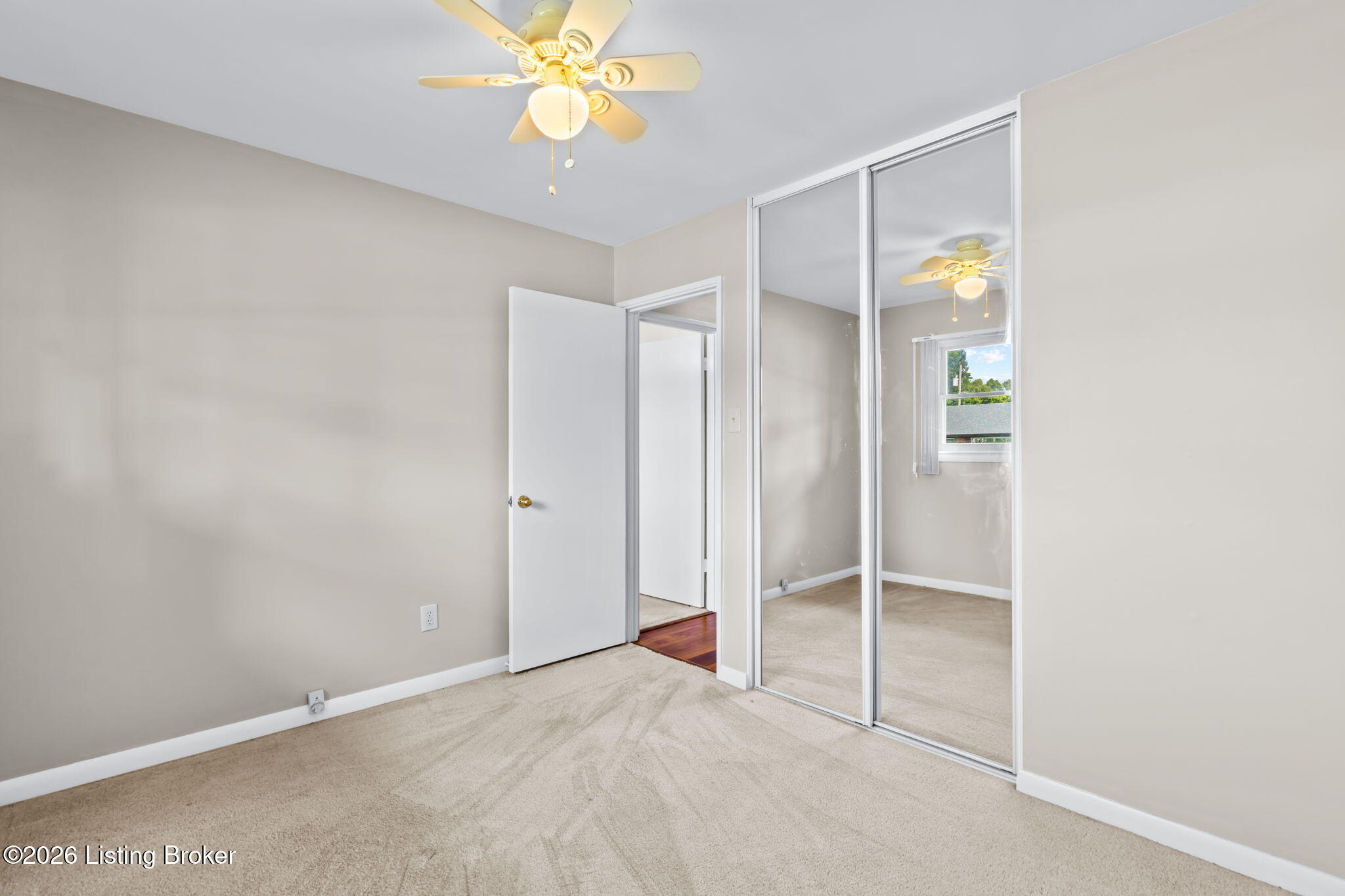 3107 Maywood Pl
