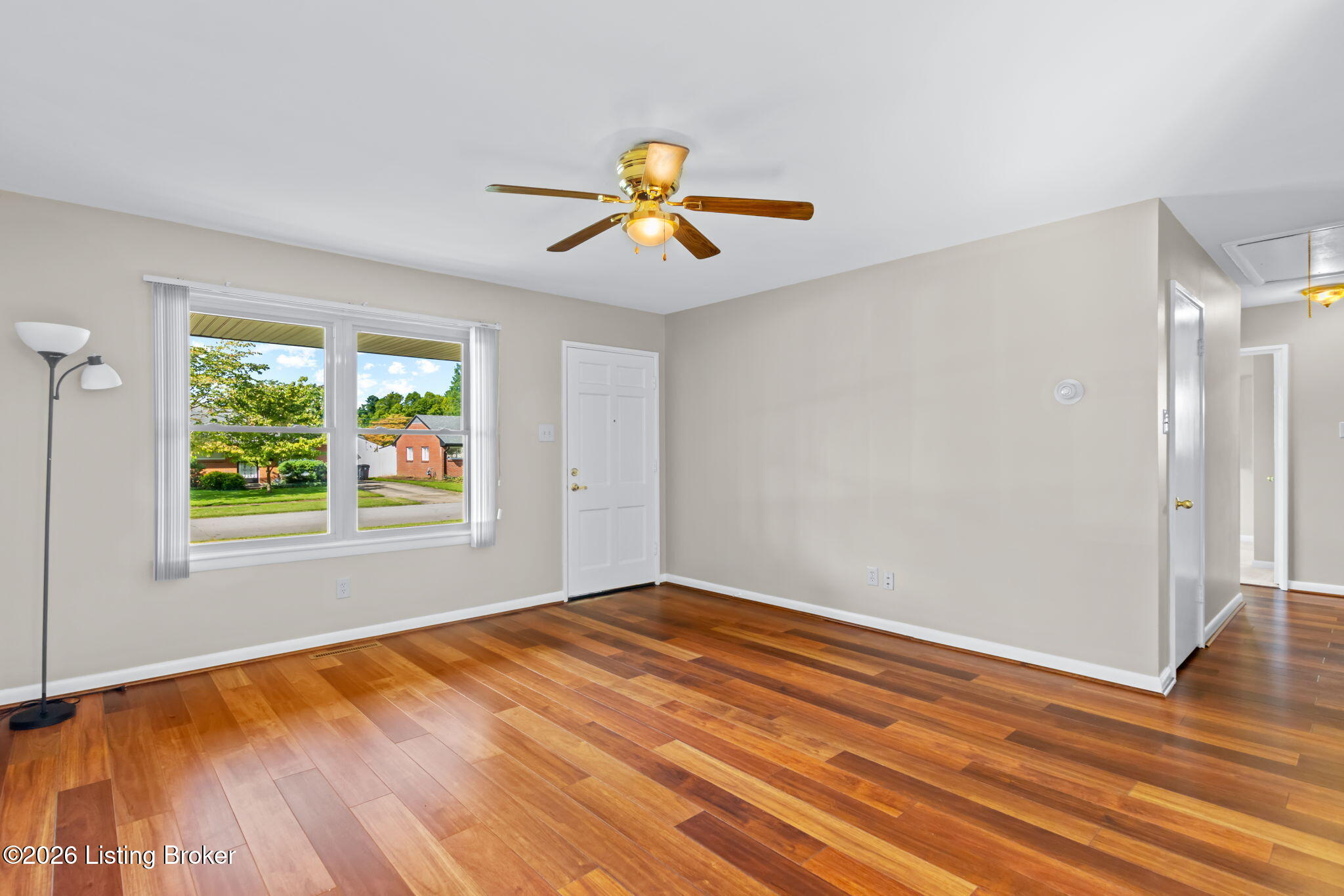 3107 Maywood Pl