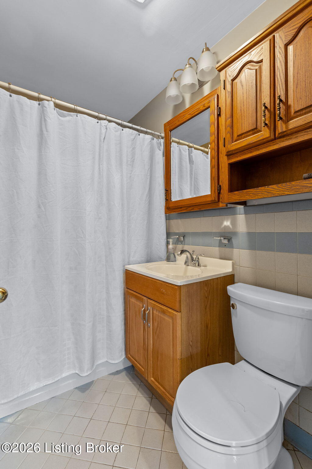 3107 Maywood Pl