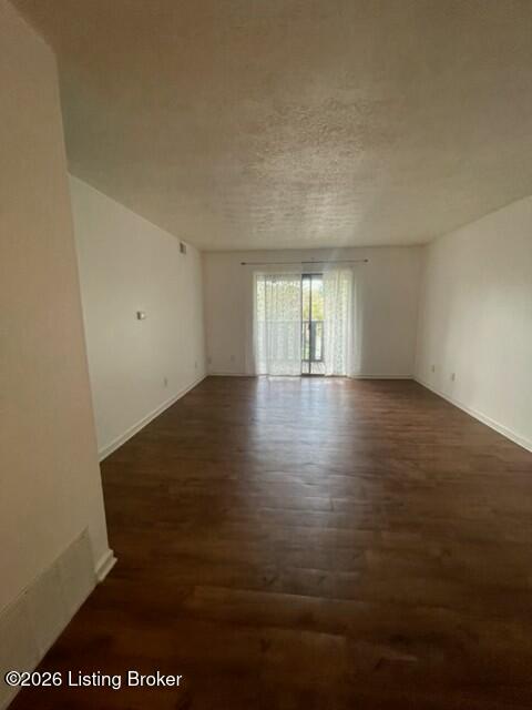 3503 Lodge Ln 307